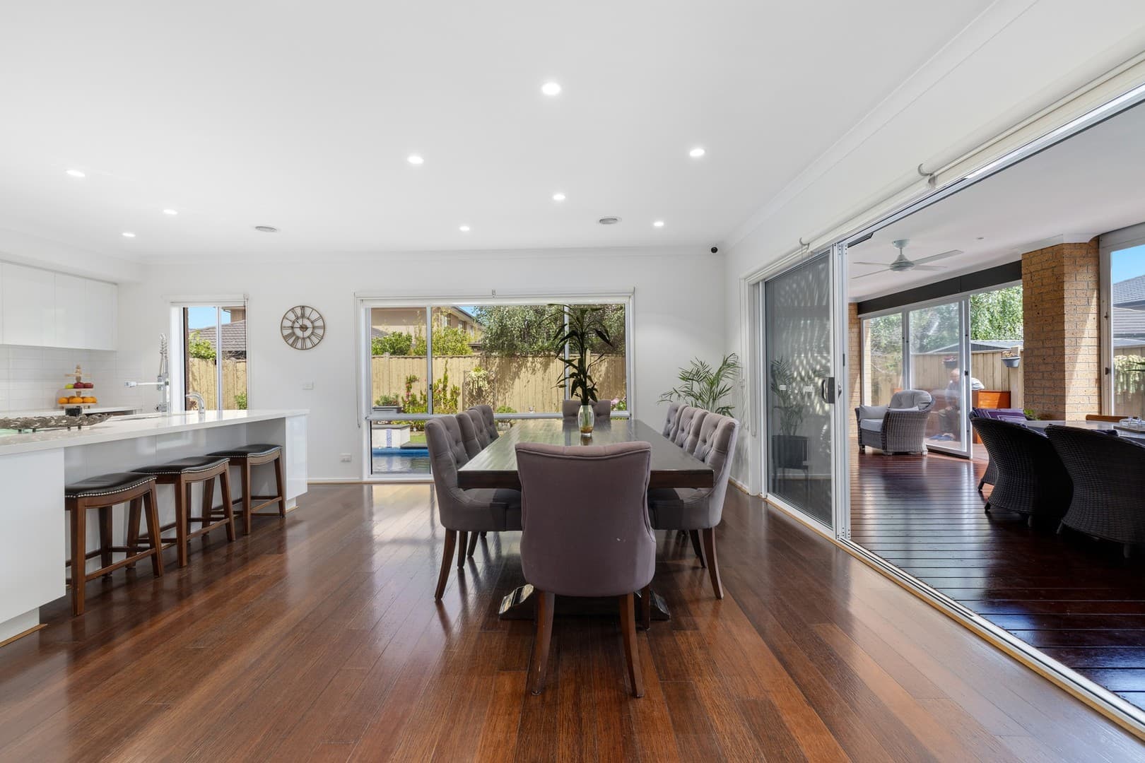 135 Malibu Boulevard, Point Cook, VIC 3030, Point Cook - Thumbnail 5