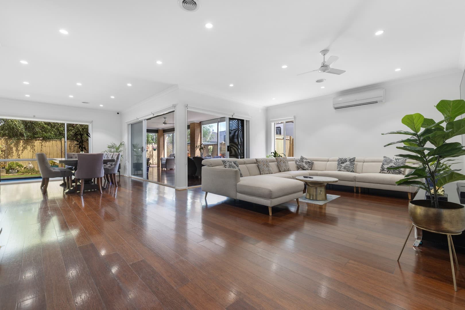 135 Malibu Boulevard, Point Cook, VIC 3030, Point Cook - Thumbnail 6