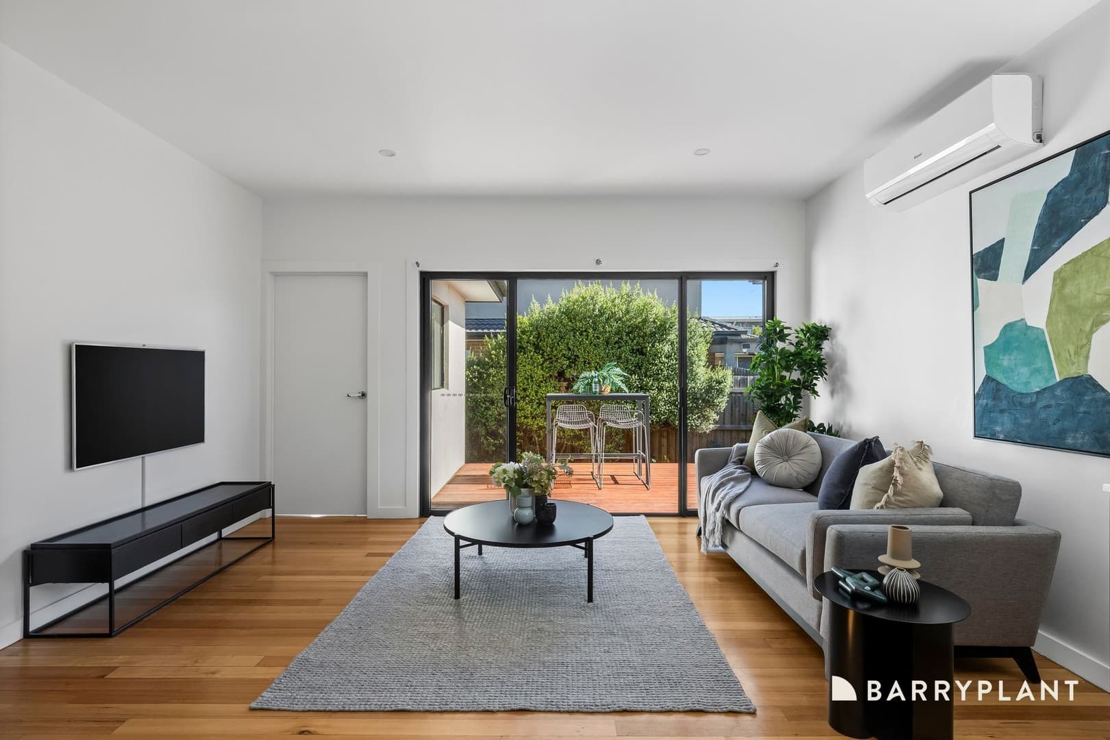 3/55 Churchill Avenue, Maidstone, VIC 3012, Maidstone - Thumbnail 2