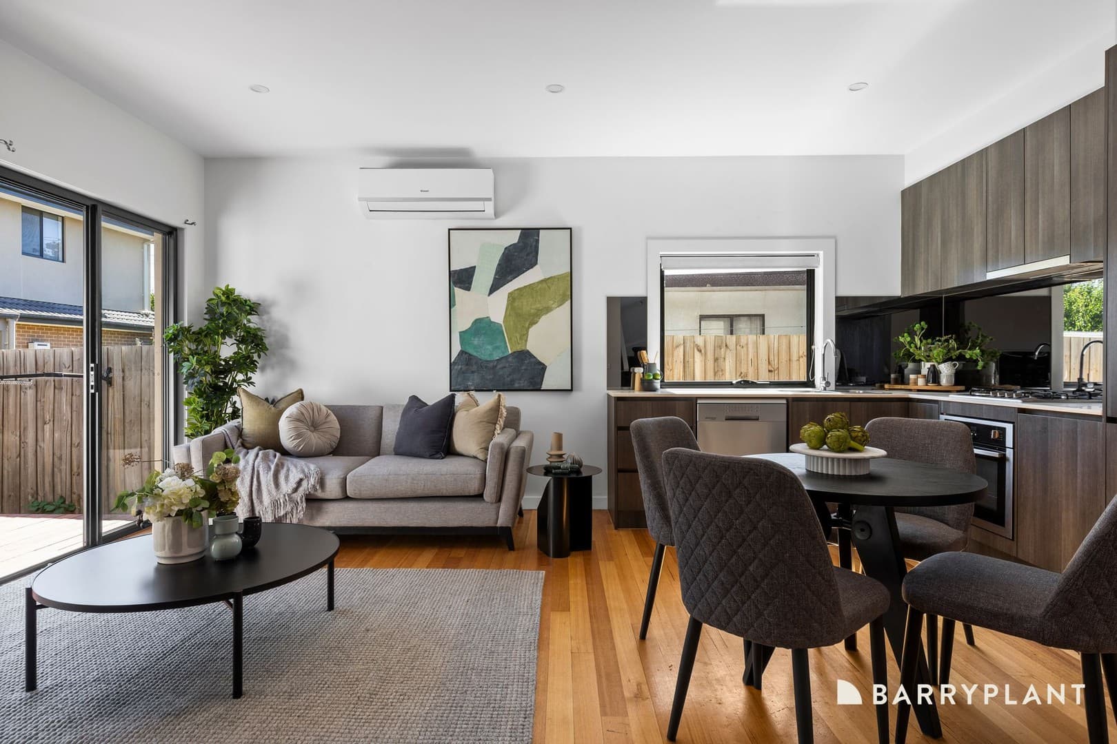 3/55 Churchill Avenue, Maidstone, VIC 3012, Maidstone - Thumbnail 3