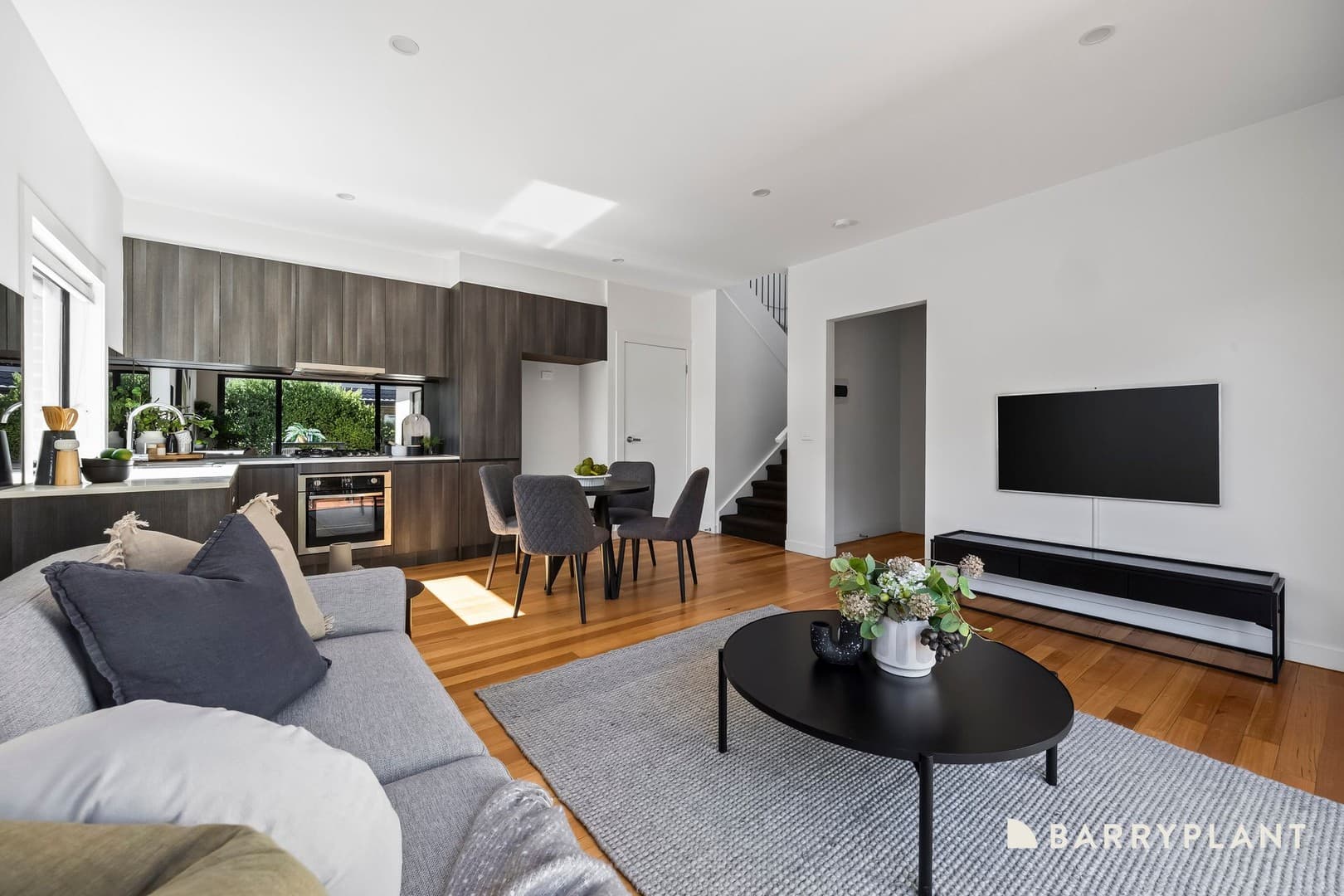 3/55 Churchill Avenue, Maidstone, VIC 3012, Maidstone - Thumbnail 4