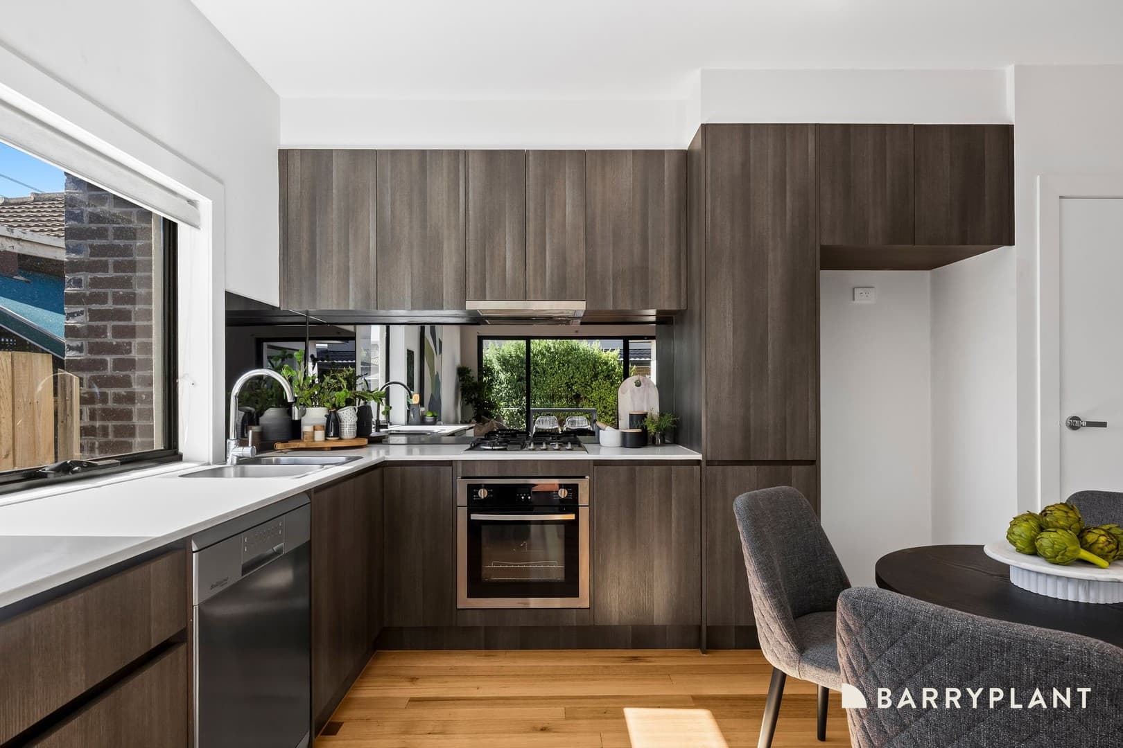 3/55 Churchill Avenue, Maidstone, VIC 3012, Maidstone - Thumbnail 6