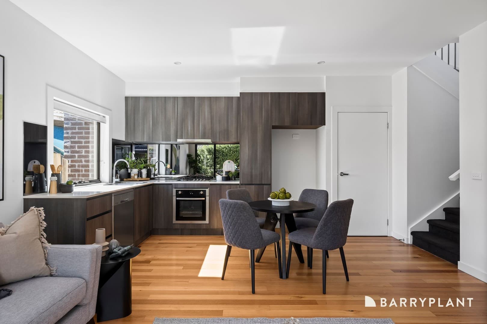 3/55 Churchill Avenue, Maidstone, VIC 3012, Maidstone - Thumbnail 7