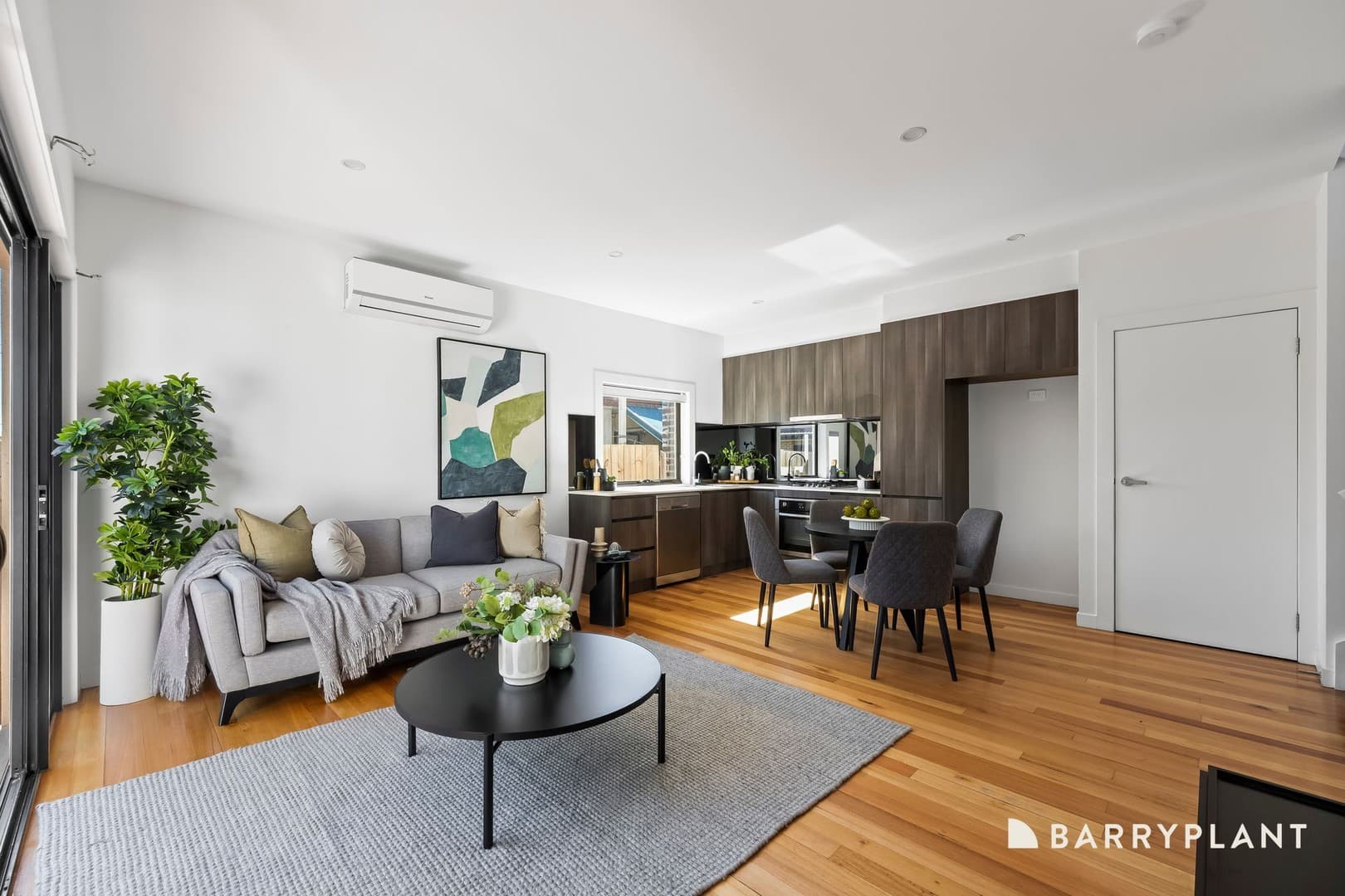 3/55 Churchill Avenue, Maidstone, VIC 3012, Maidstone - Thumbnail 8
