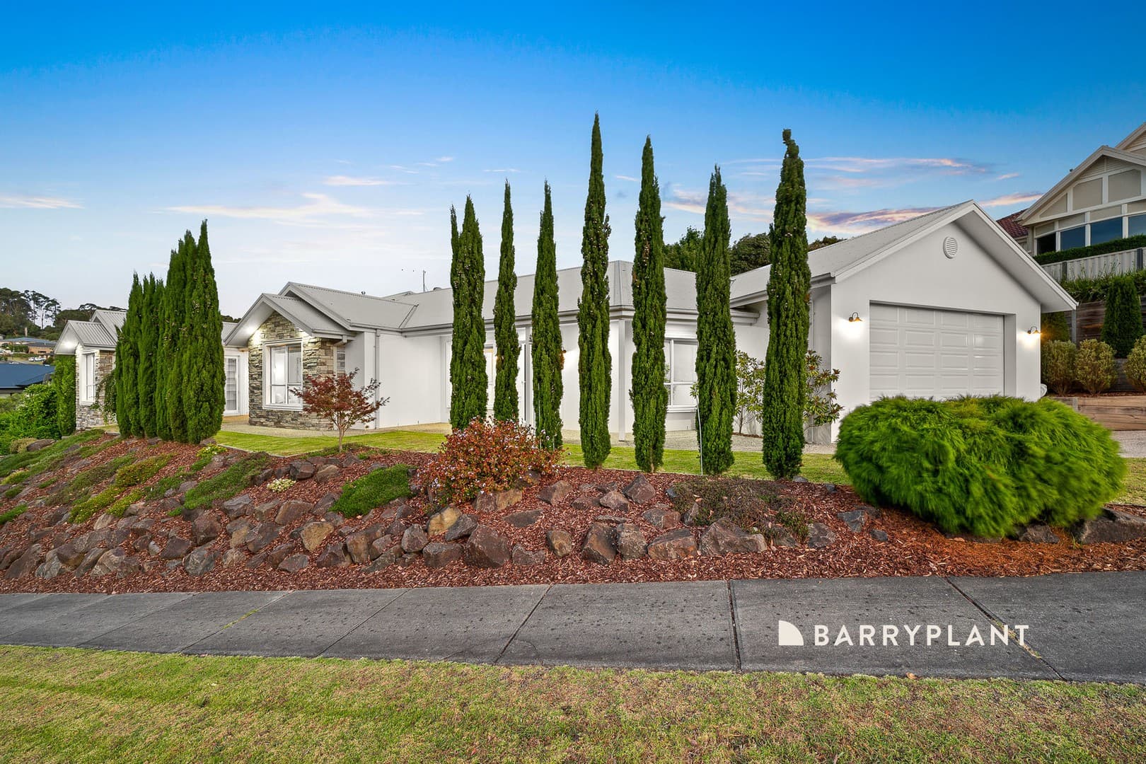 12 Waterside Drive, Drouin, VIC 3818, Drouin - Image 1