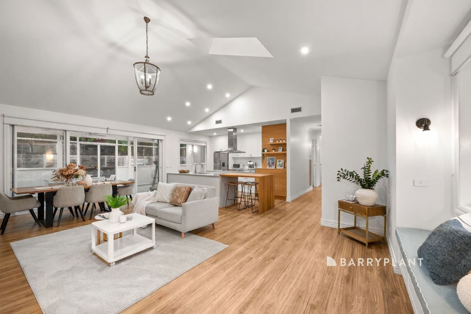 12 Waterside Drive, Drouin, VIC 3818, Drouin - Thumbnail 4