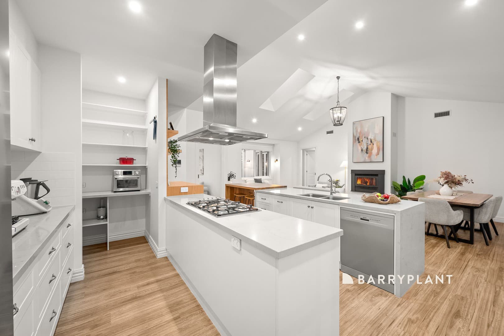 12 Waterside Drive, Drouin, VIC 3818, Drouin - Thumbnail 7
