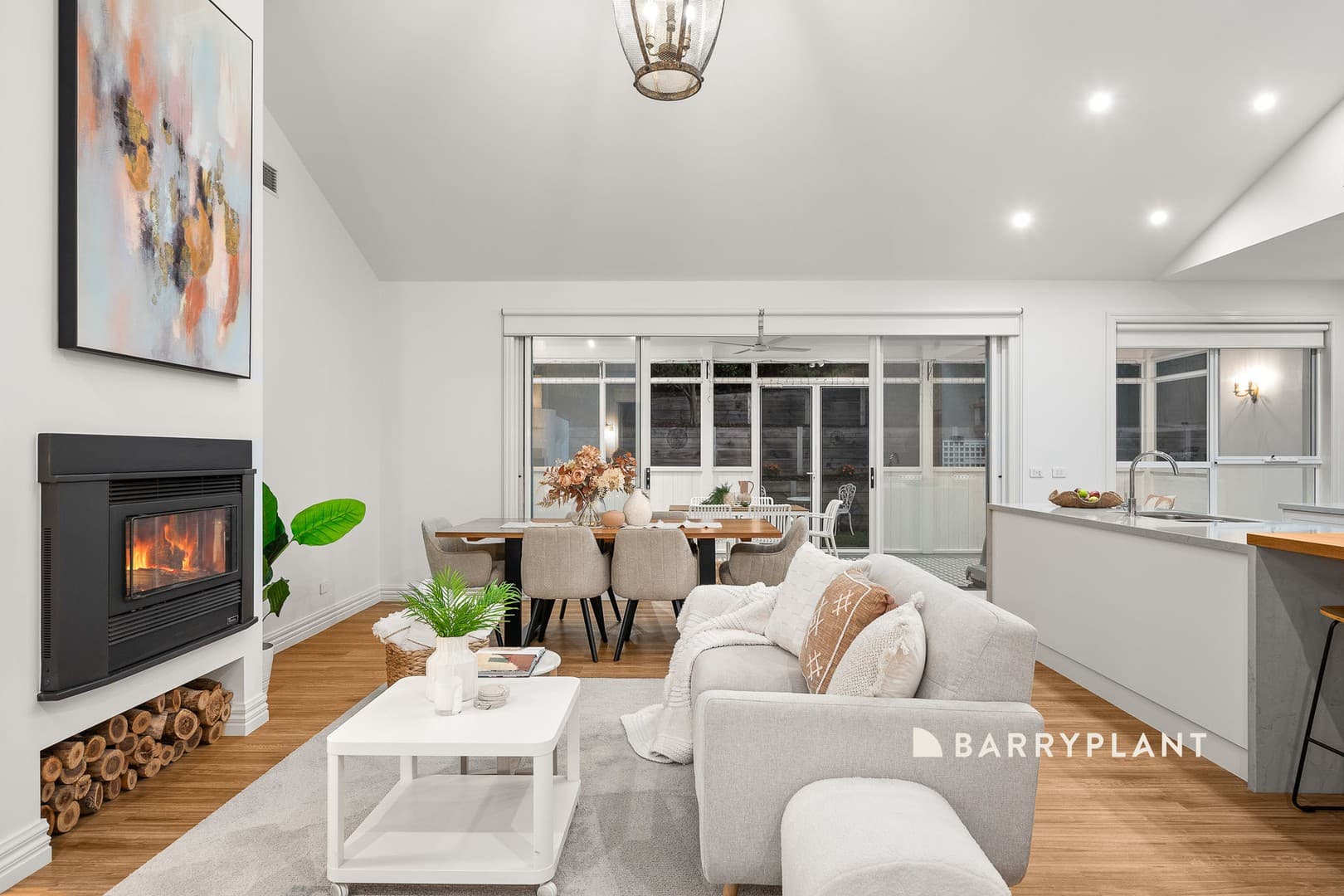 12 Waterside Drive, Drouin, VIC 3818, Drouin - Thumbnail 8