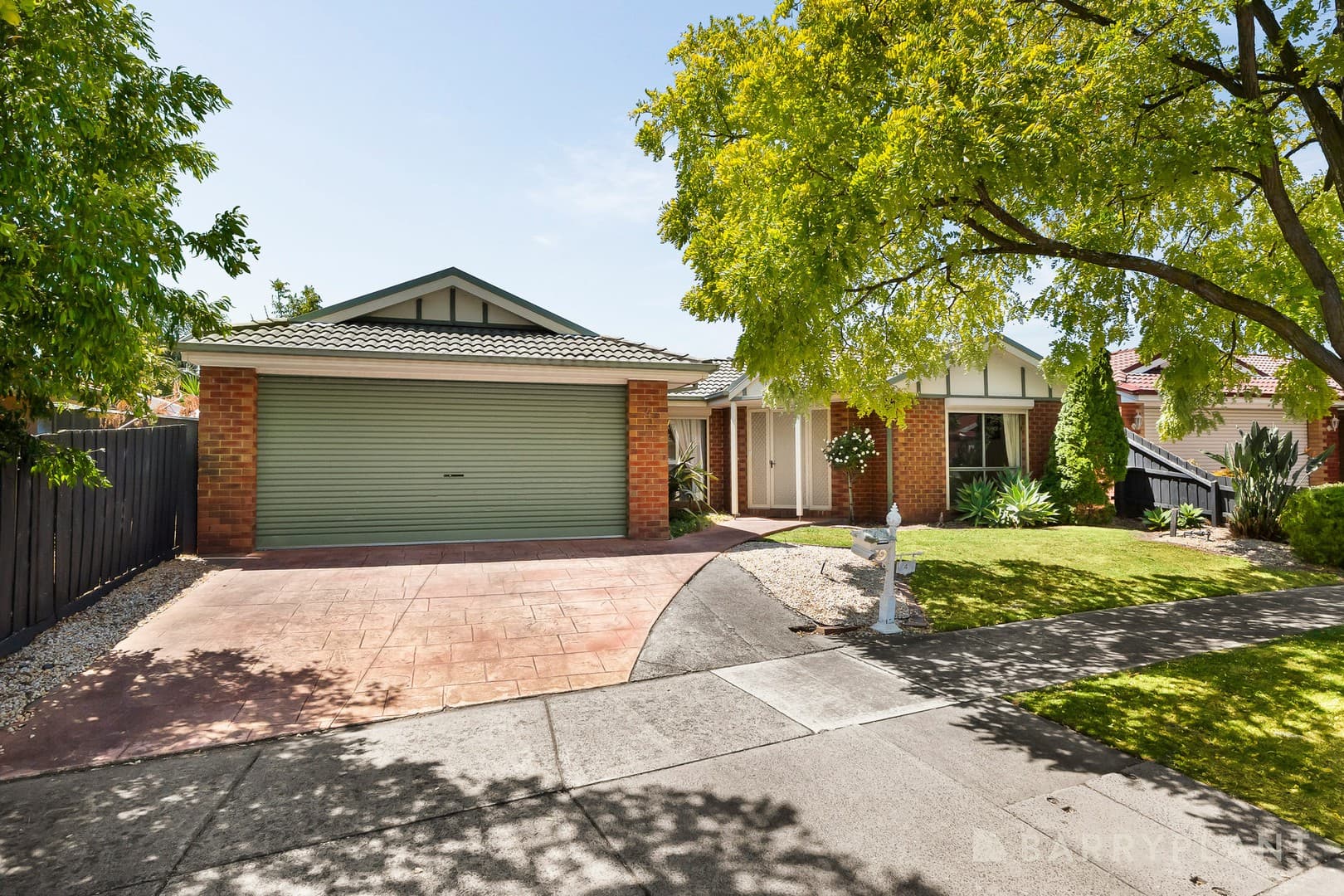 4 Dunraven Court, Narre Warren, VIC 3805, Narre Warren - Image 1