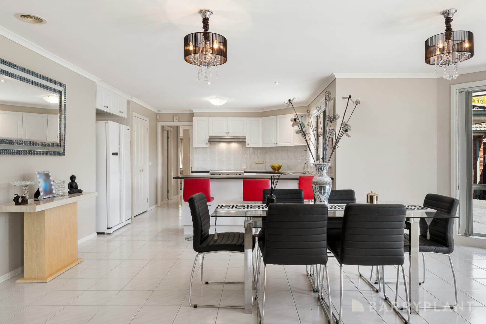 4 Dunraven Court, Narre Warren, VIC 3805, Narre Warren - Thumbnail 4