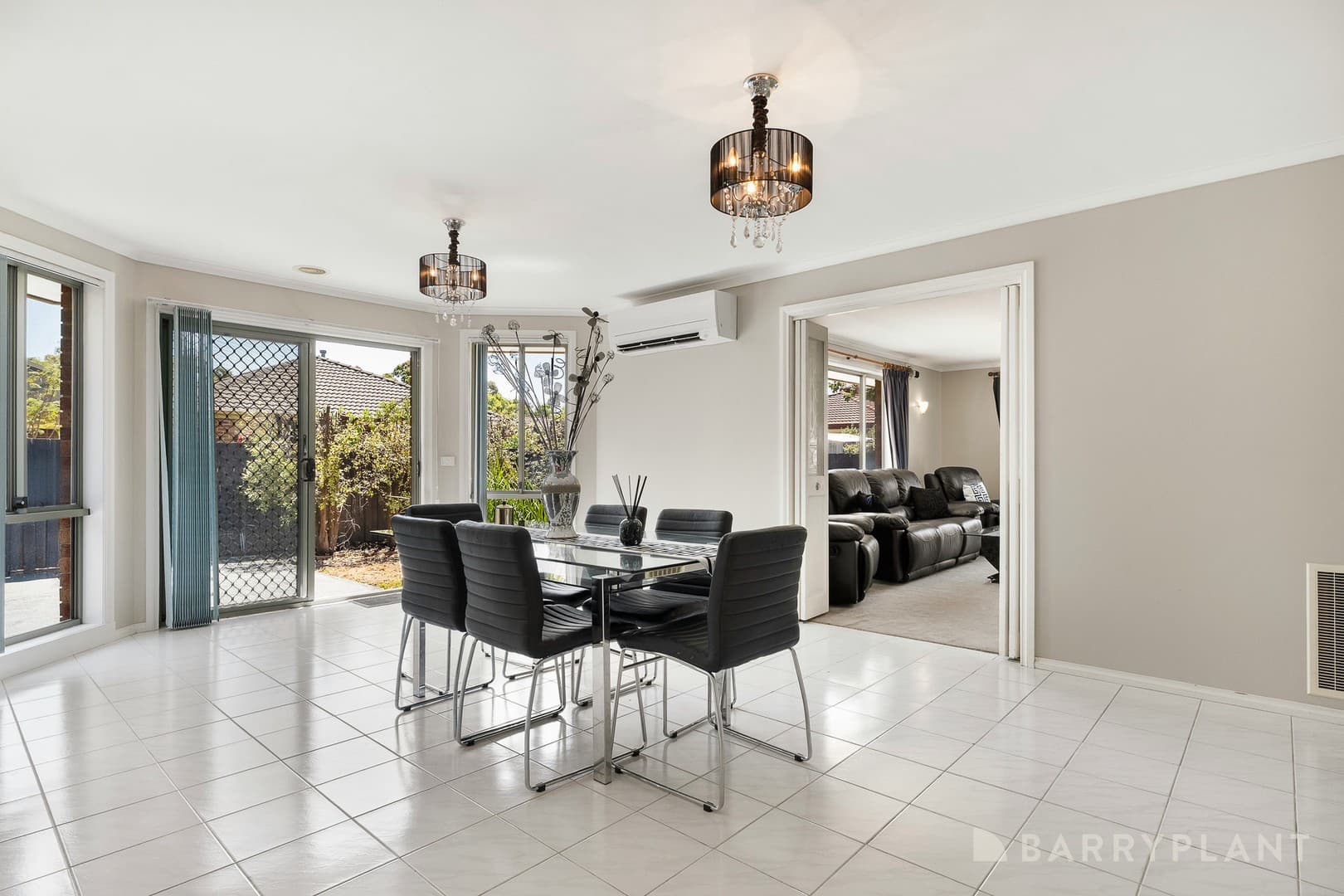 4 Dunraven Court, Narre Warren, VIC 3805, Narre Warren - Thumbnail 5