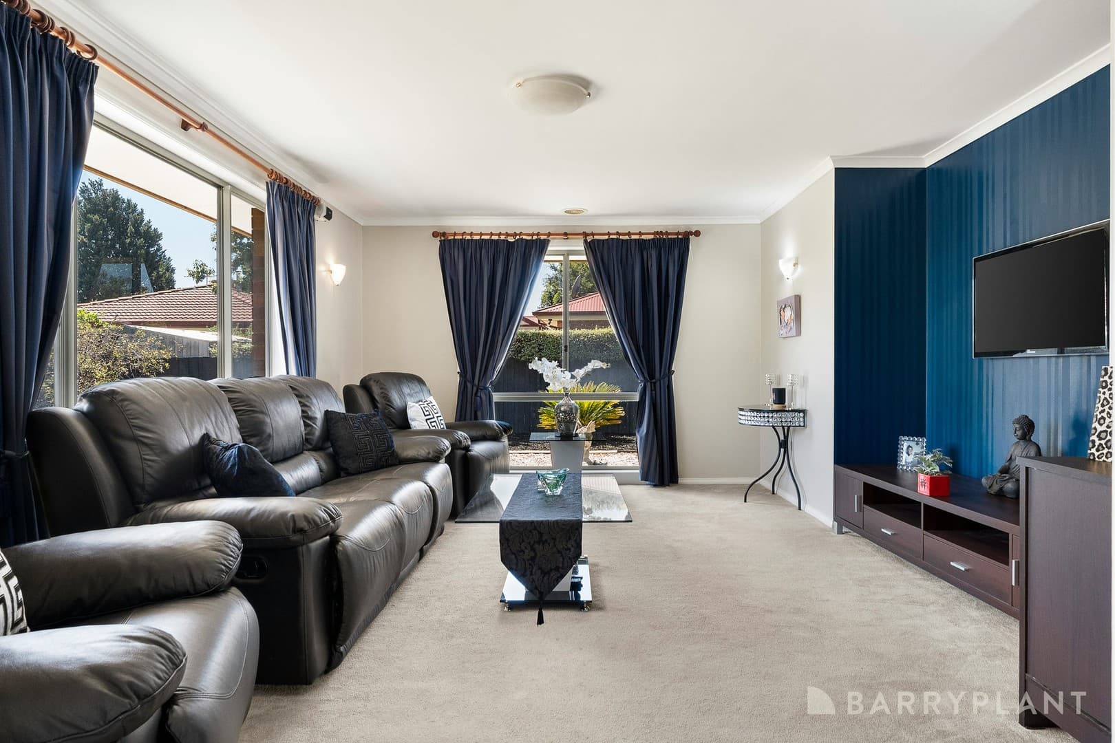 4 Dunraven Court, Narre Warren, VIC 3805, Narre Warren - Thumbnail 6