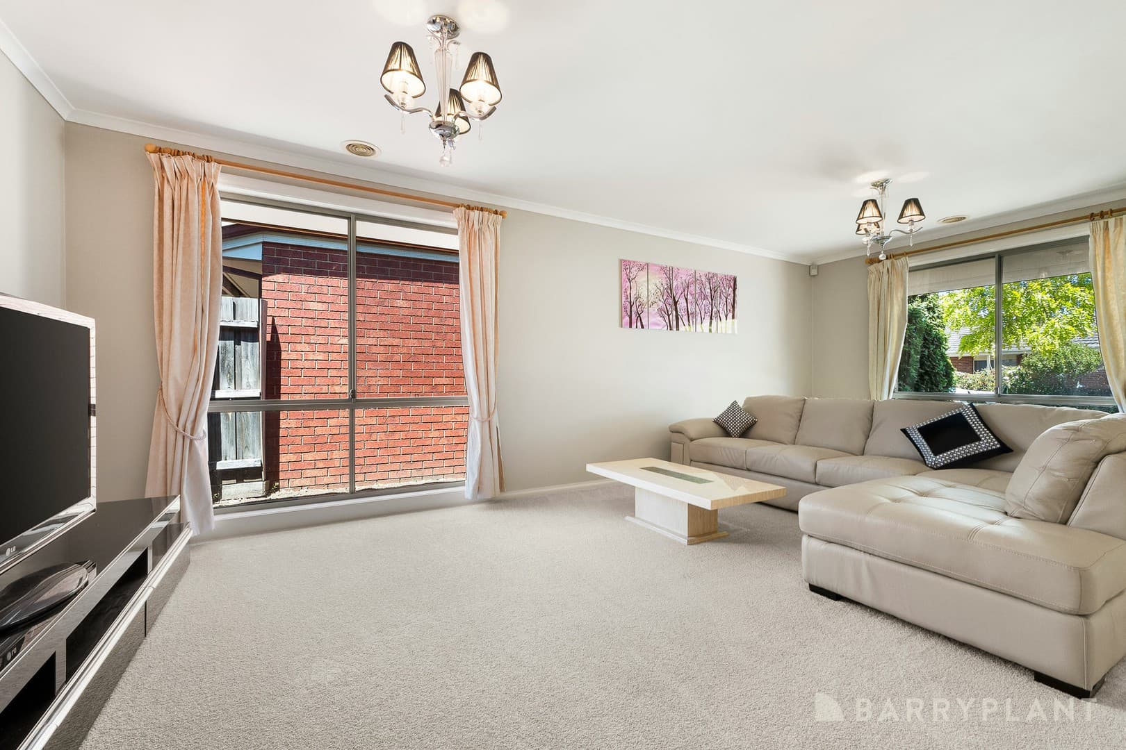 4 Dunraven Court, Narre Warren, VIC 3805, Narre Warren - Thumbnail 7