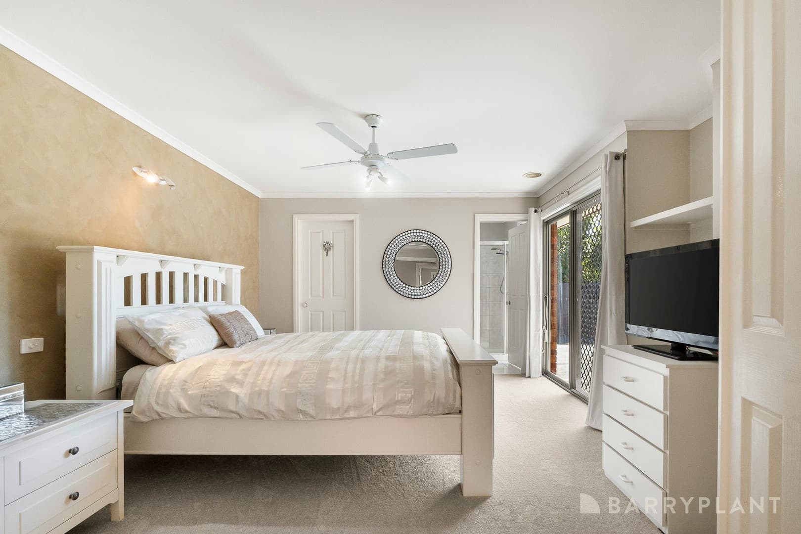4 Dunraven Court, Narre Warren, VIC 3805, Narre Warren - Thumbnail 8