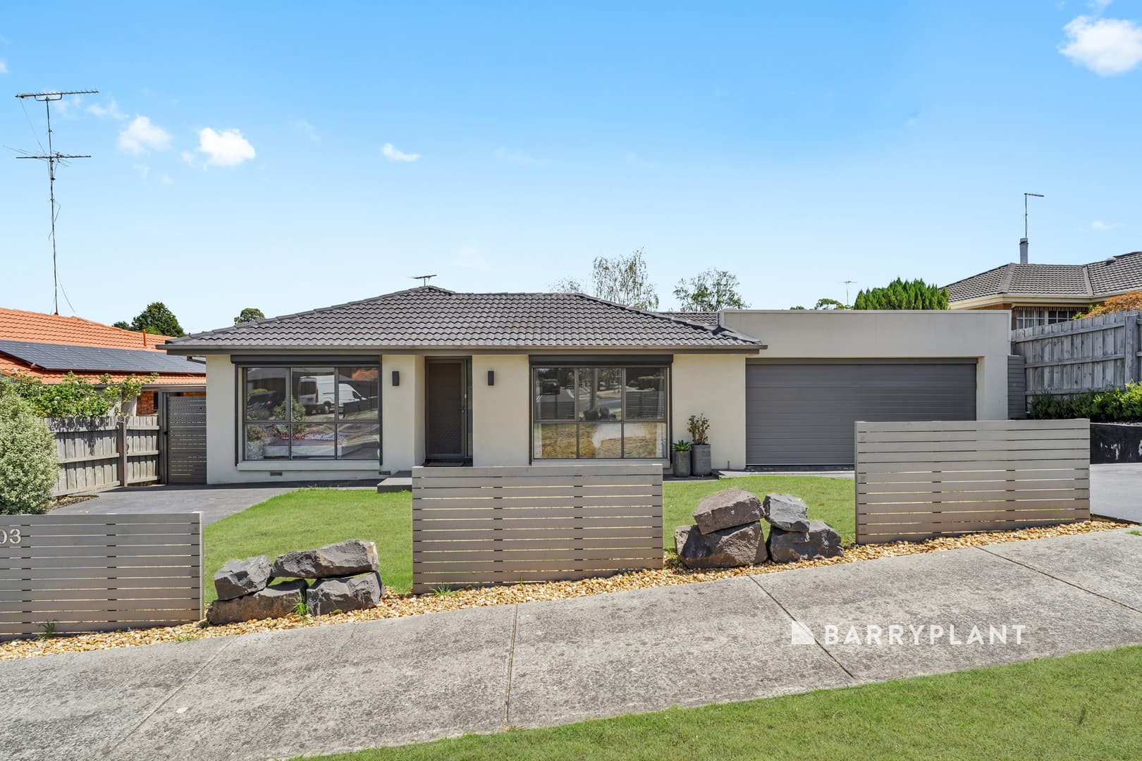 103 John Fawkner Drive, Endeavour Hills, VIC 3802, Endeavour Hills - Image 1