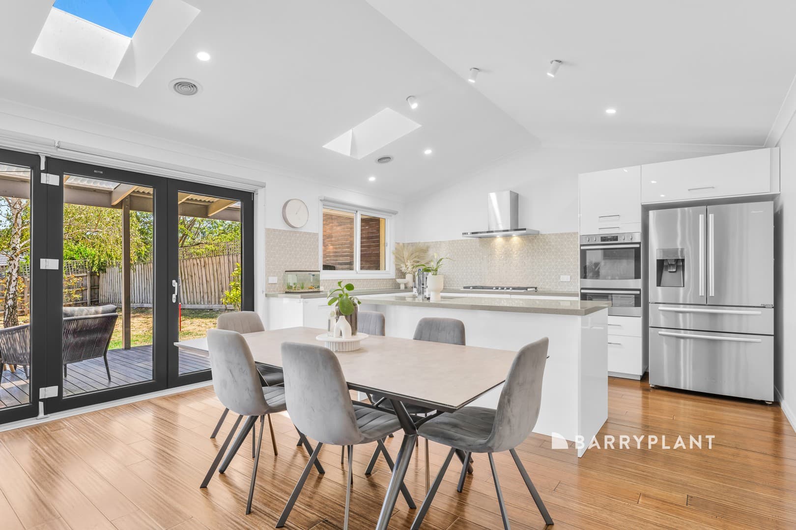 103 John Fawkner Drive, Endeavour Hills, VIC 3802, Endeavour Hills - Thumbnail 3