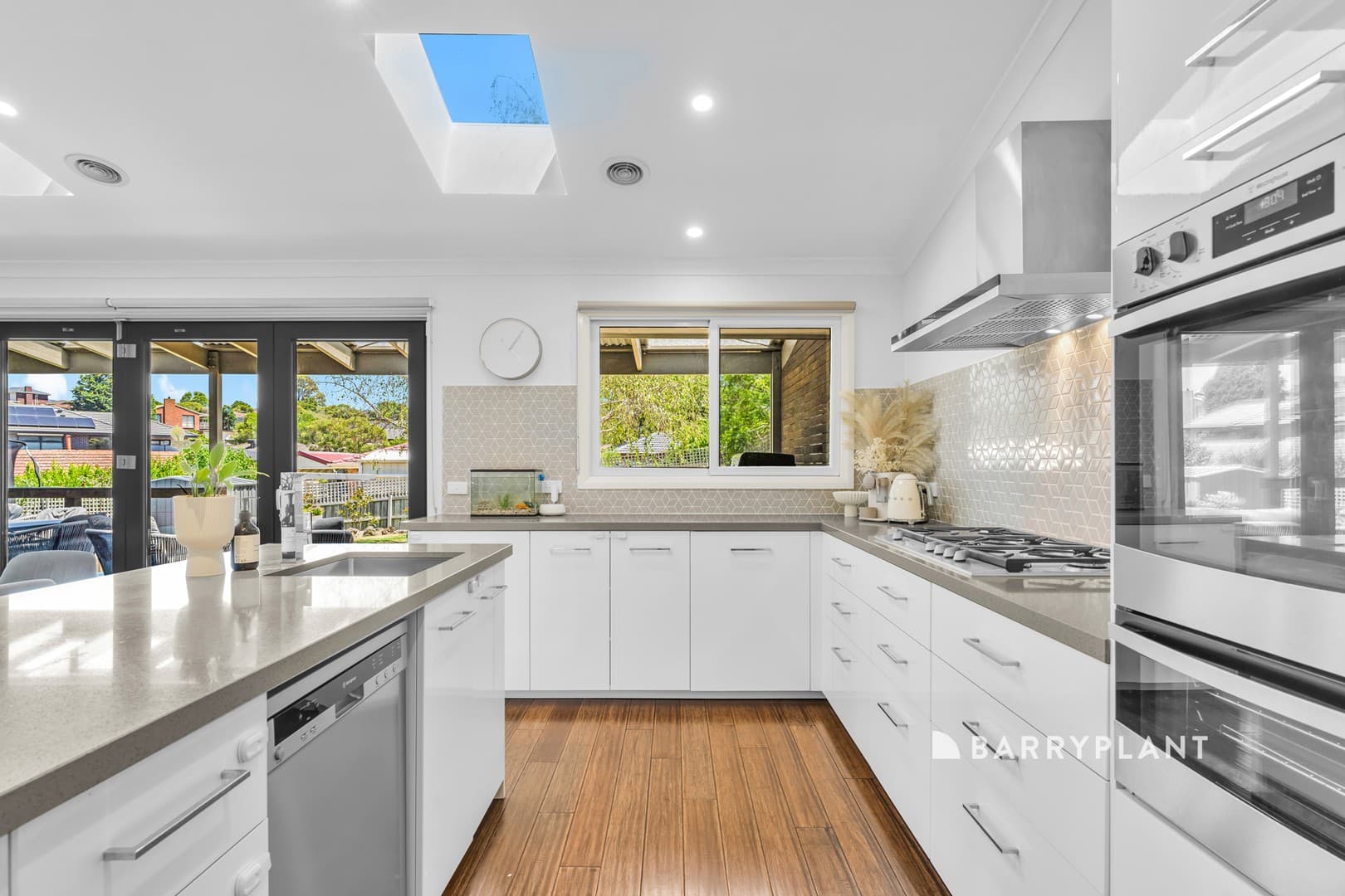 103 John Fawkner Drive, Endeavour Hills, VIC 3802, Endeavour Hills - Thumbnail 5