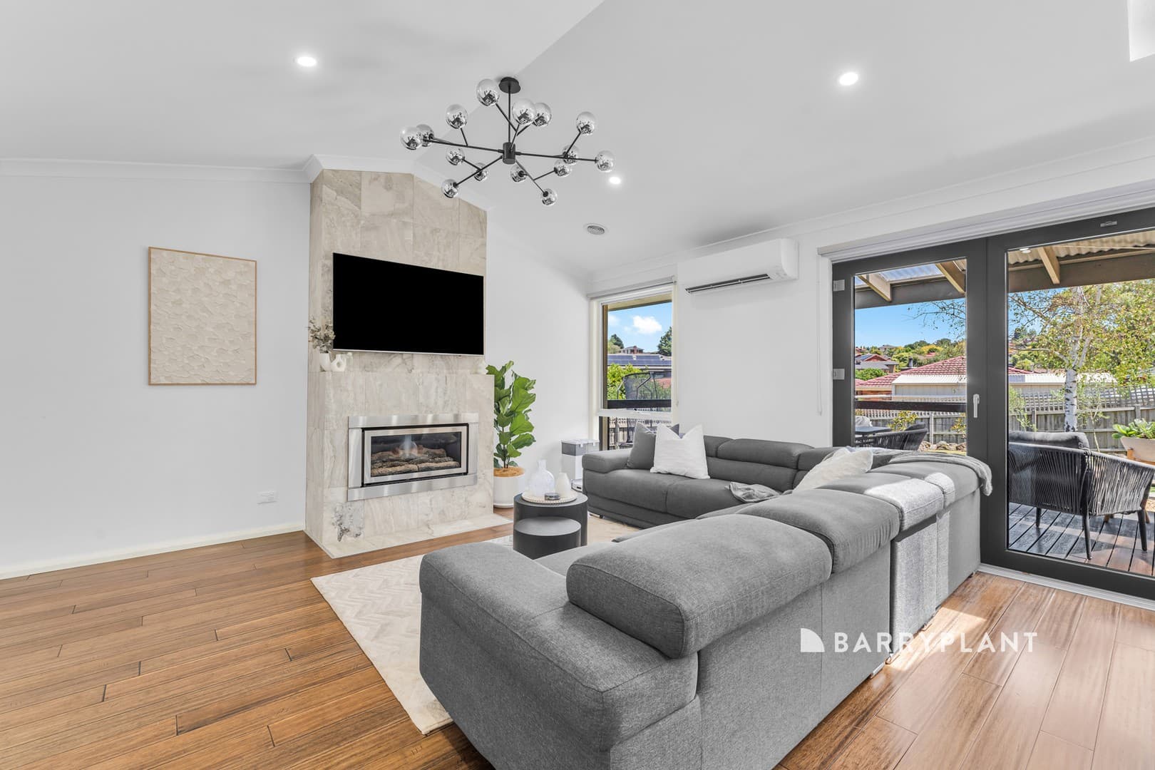 103 John Fawkner Drive, Endeavour Hills, VIC 3802, Endeavour Hills - Thumbnail 6