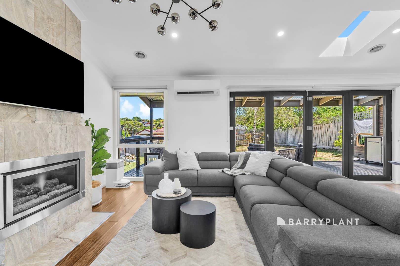 103 John Fawkner Drive, Endeavour Hills, VIC 3802, Endeavour Hills - Thumbnail 7