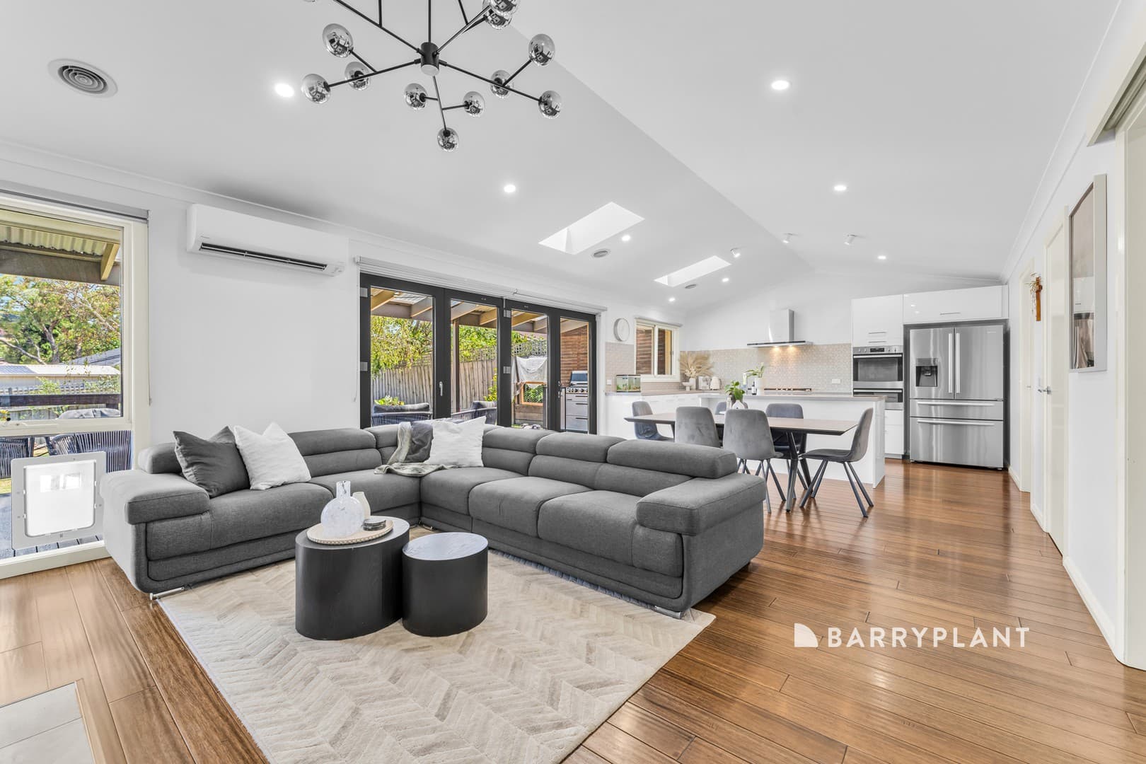 103 John Fawkner Drive, Endeavour Hills, VIC 3802, Endeavour Hills - Thumbnail 8