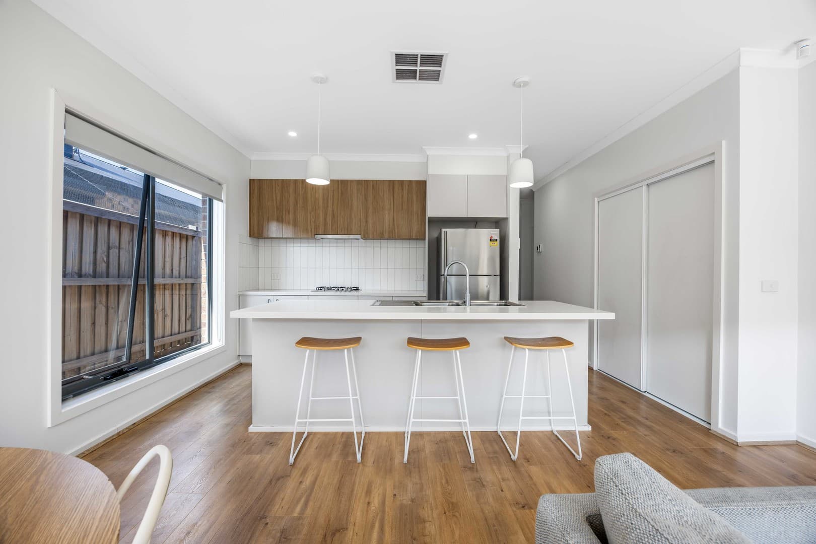 16 Konark Road, Bonnie Brook, VIC 3335, Bonnie Brook - Image 1