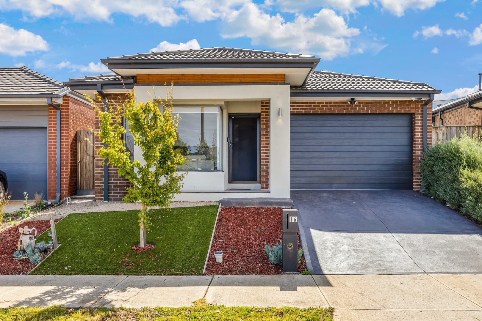 16 Konark Road, Bonnie Brook, VIC 3335, Bonnie Brook - Thumbnail 2