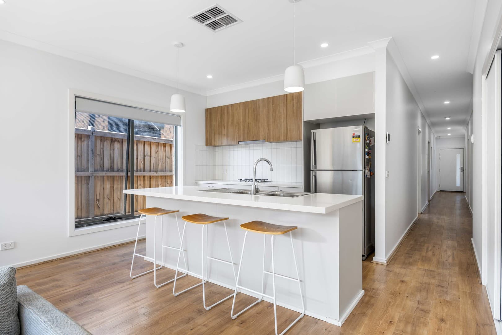16 Konark Road, Bonnie Brook, VIC 3335, Bonnie Brook - Thumbnail 3
