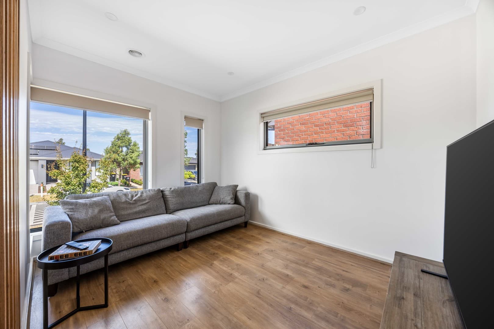 16 Konark Road, Bonnie Brook, VIC 3335, Bonnie Brook - Thumbnail 4