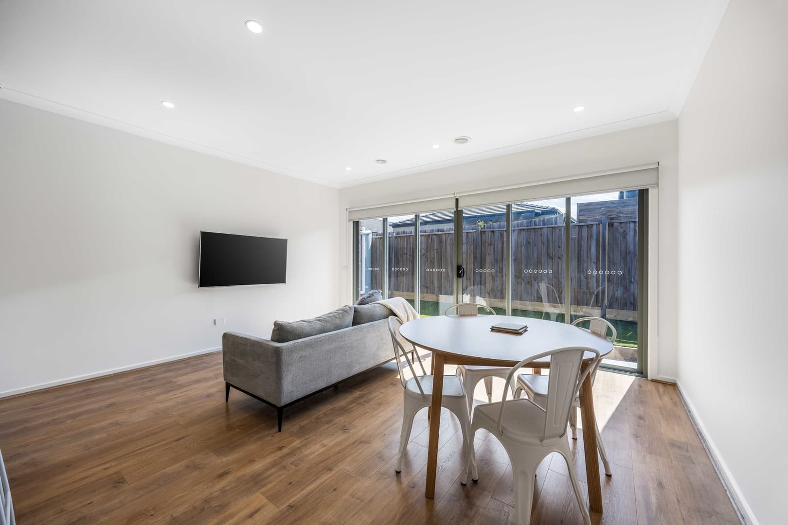 16 Konark Road, Bonnie Brook, VIC 3335, Bonnie Brook - Thumbnail 6