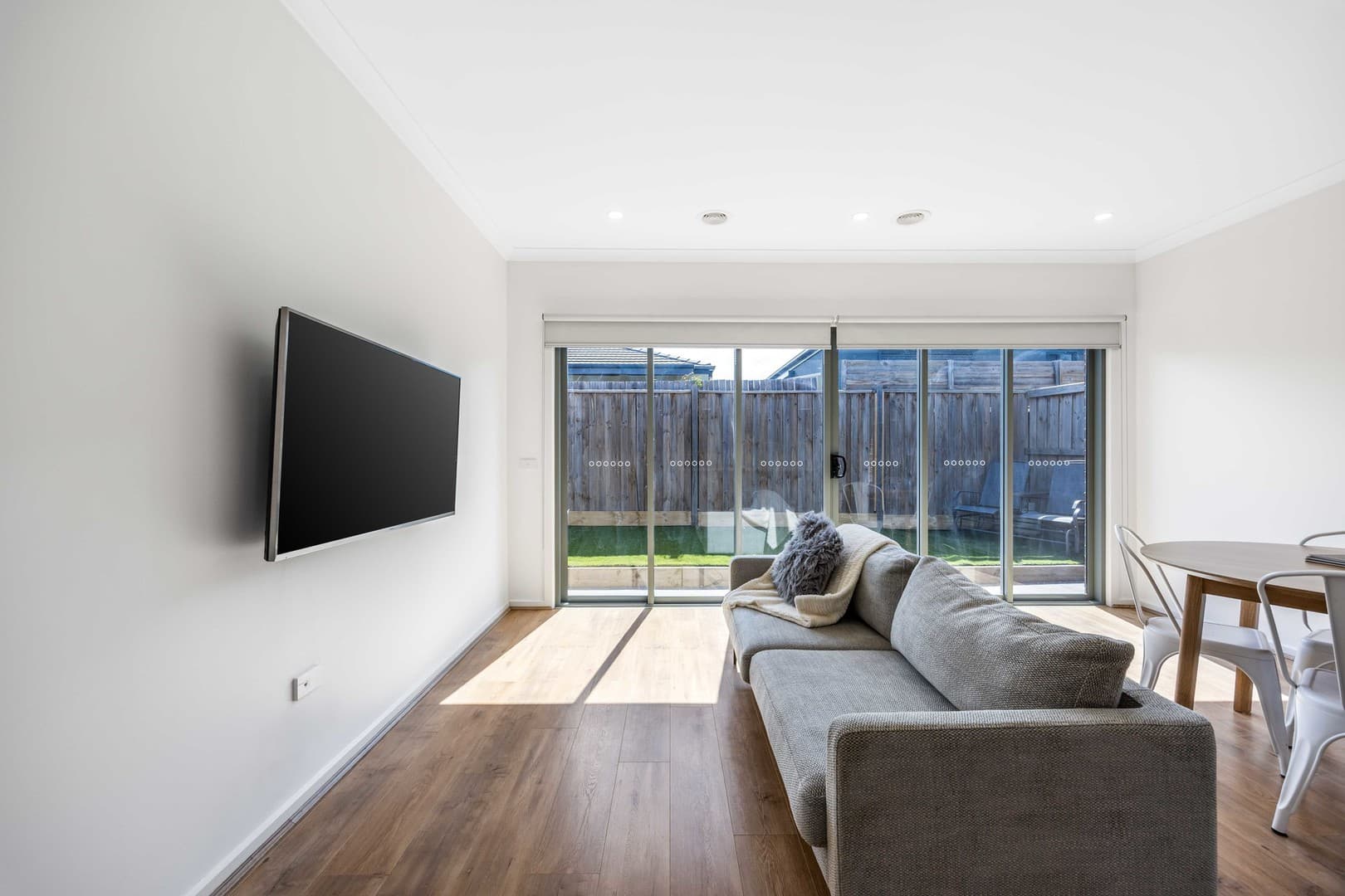 16 Konark Road, Bonnie Brook, VIC 3335, Bonnie Brook - Thumbnail 7