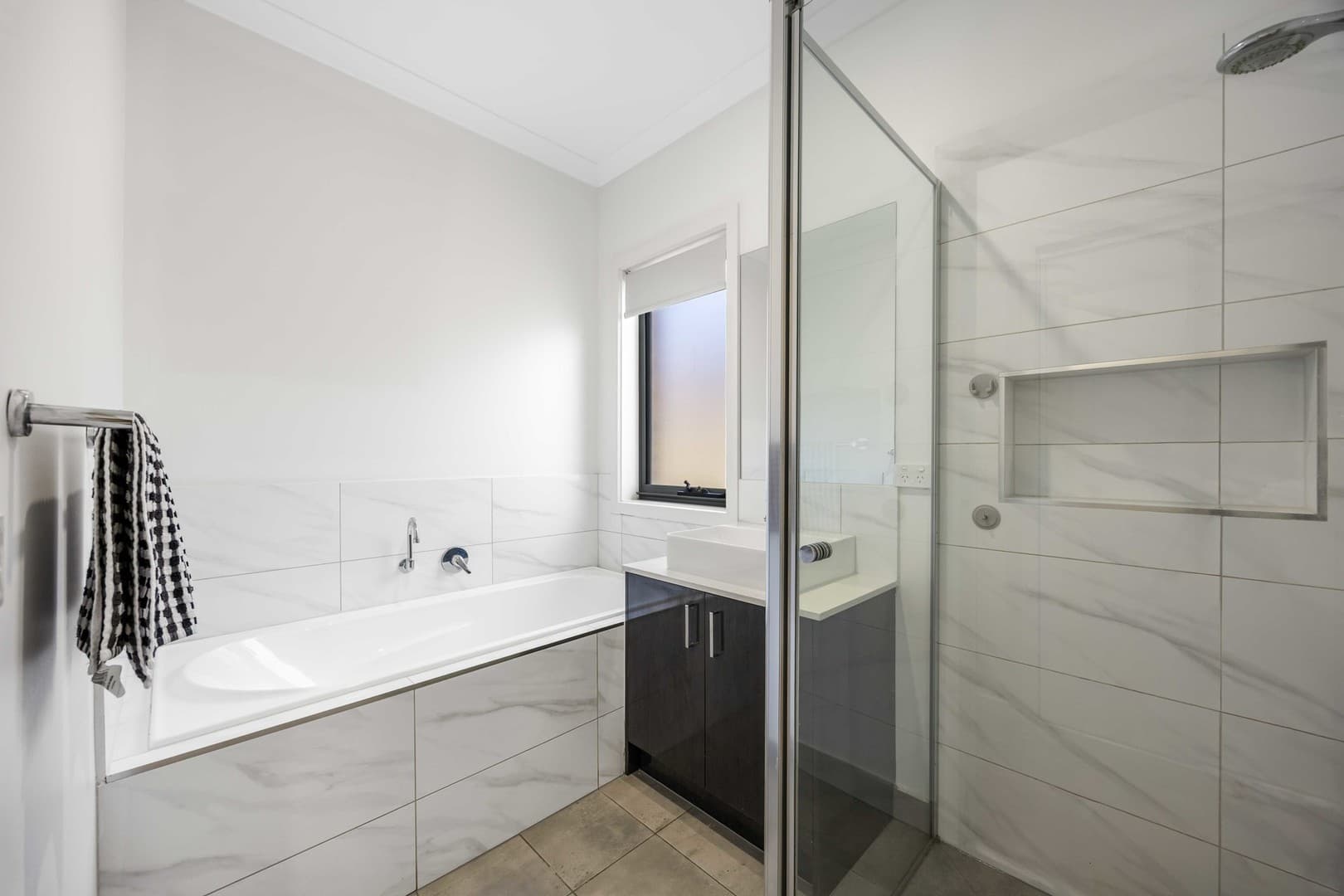 16 Konark Road, Bonnie Brook, VIC 3335, Bonnie Brook - Thumbnail 8
