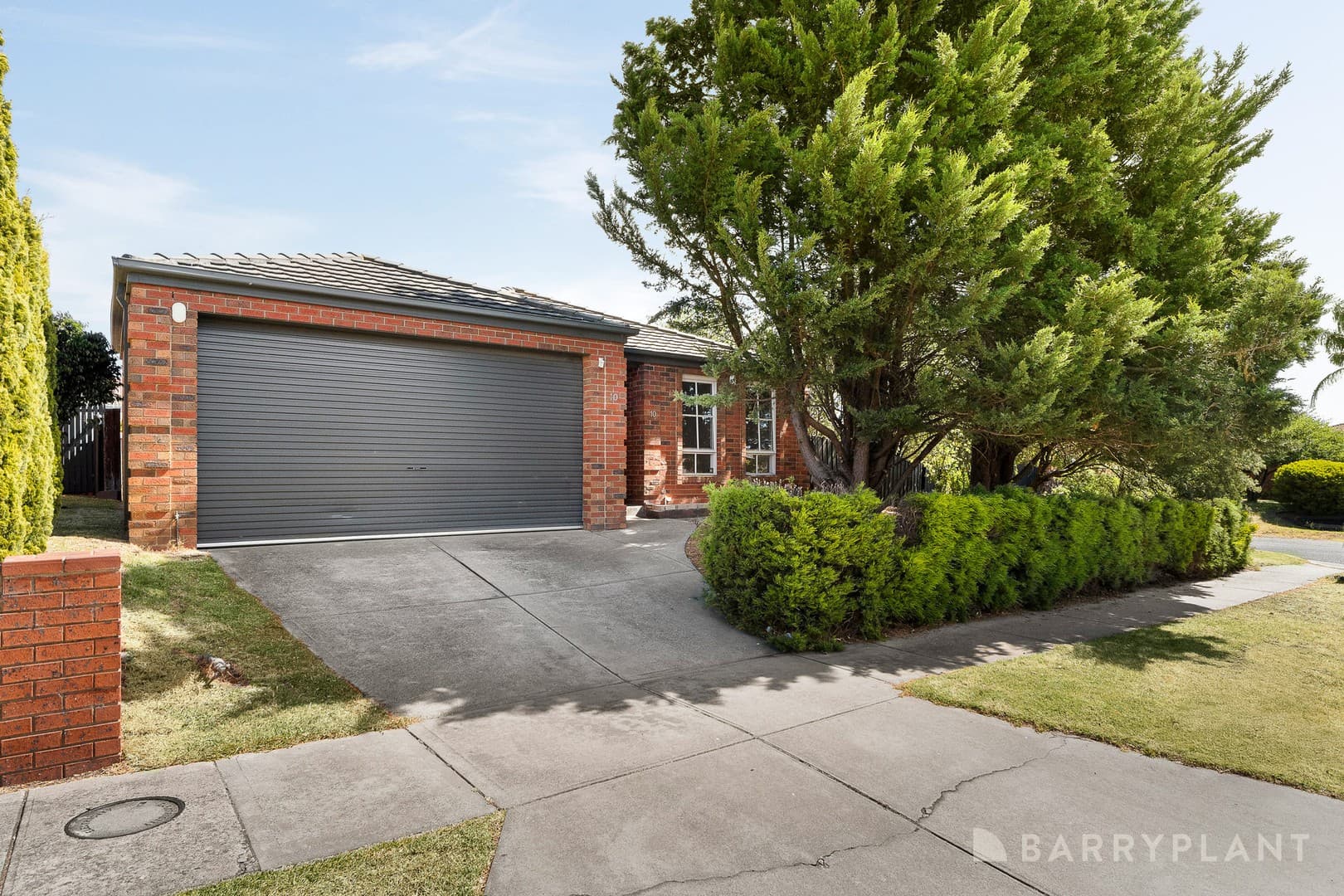 10 President Road, Narre Warren South, VIC 3805, Narre Warren South - Image 1