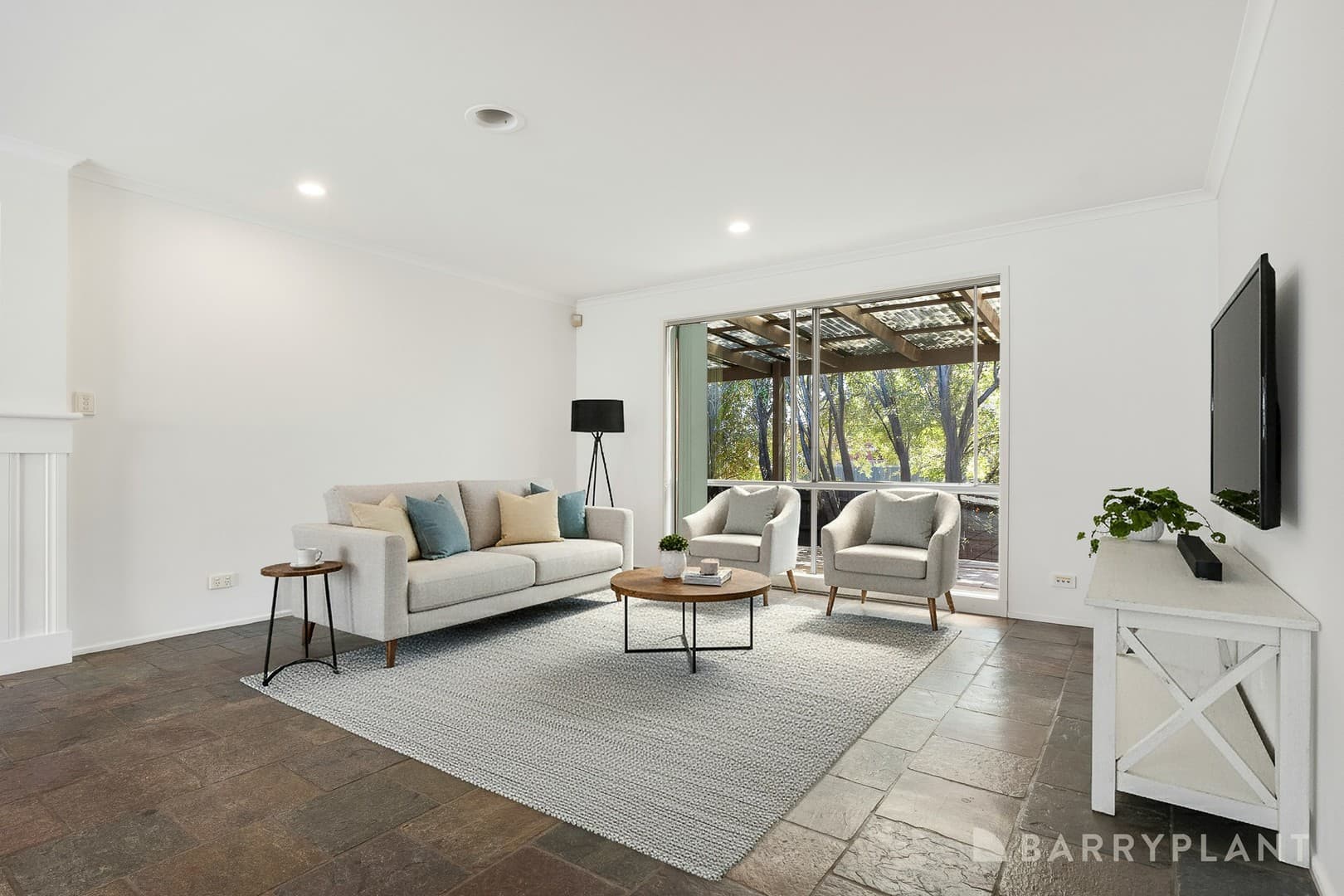 10 President Road, Narre Warren South, VIC 3805, Narre Warren South - Thumbnail 2