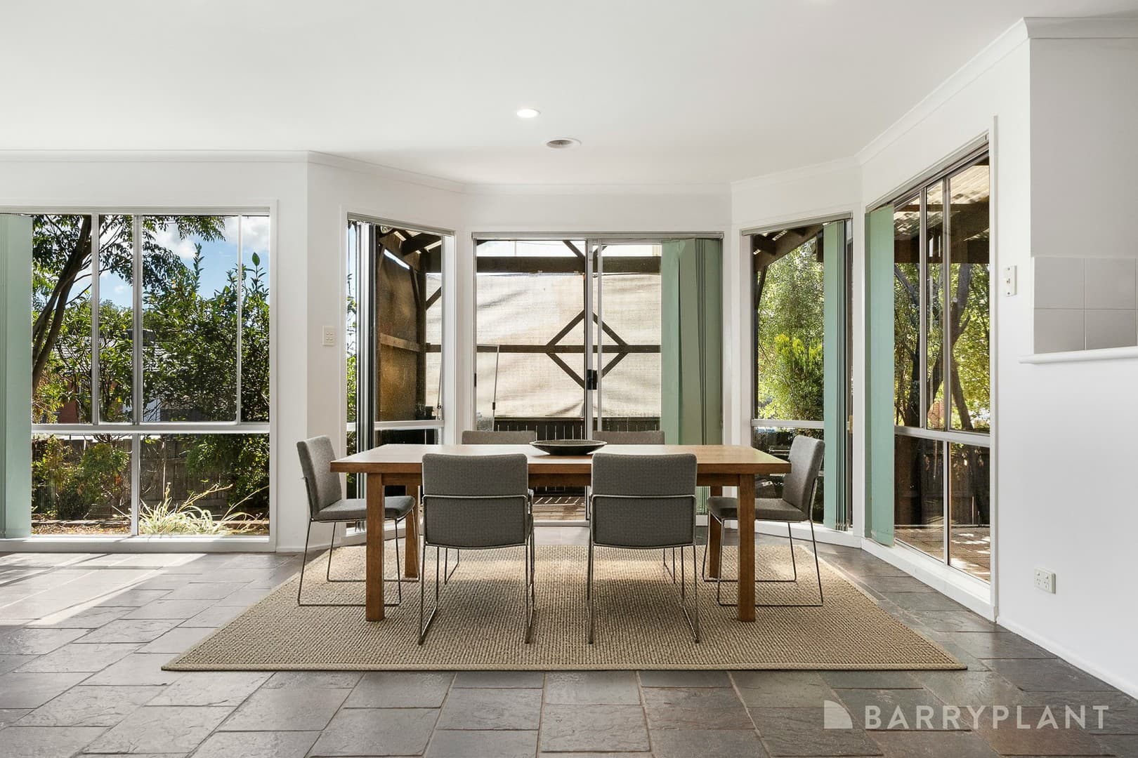 10 President Road, Narre Warren South, VIC 3805, Narre Warren South - Thumbnail 5