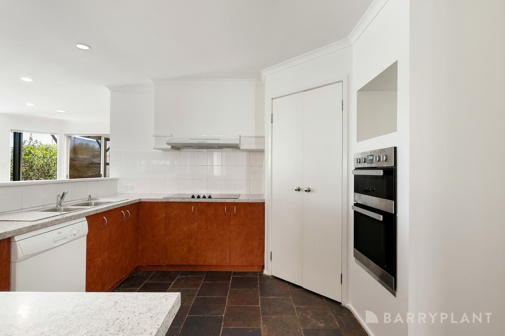 10 President Road, Narre Warren South, VIC 3805, Narre Warren South - Thumbnail 6