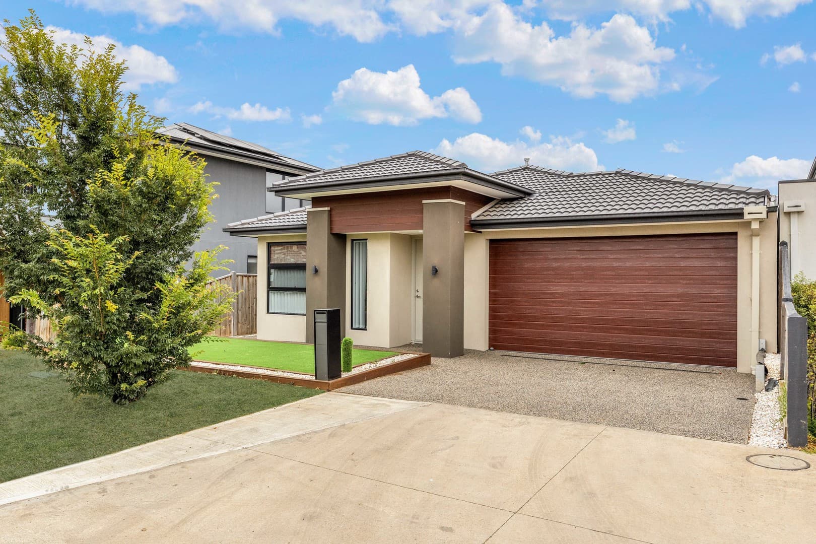 22 Lipizzan Crescent, Taylors Lakes, VIC 3038, Taylors Lakes - Image 1