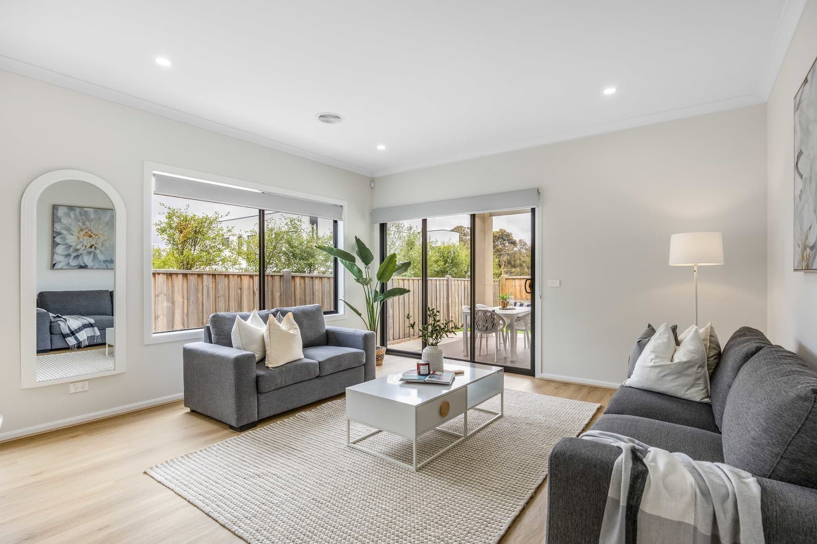22 Lipizzan Crescent, Taylors Lakes, VIC 3038, Taylors Lakes - Thumbnail 3