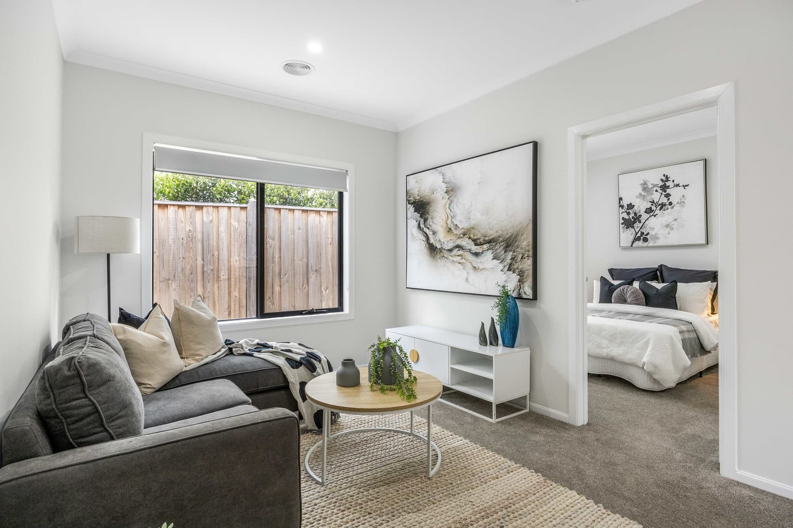 22 Lipizzan Crescent, Taylors Lakes, VIC 3038, Taylors Lakes - Thumbnail 7