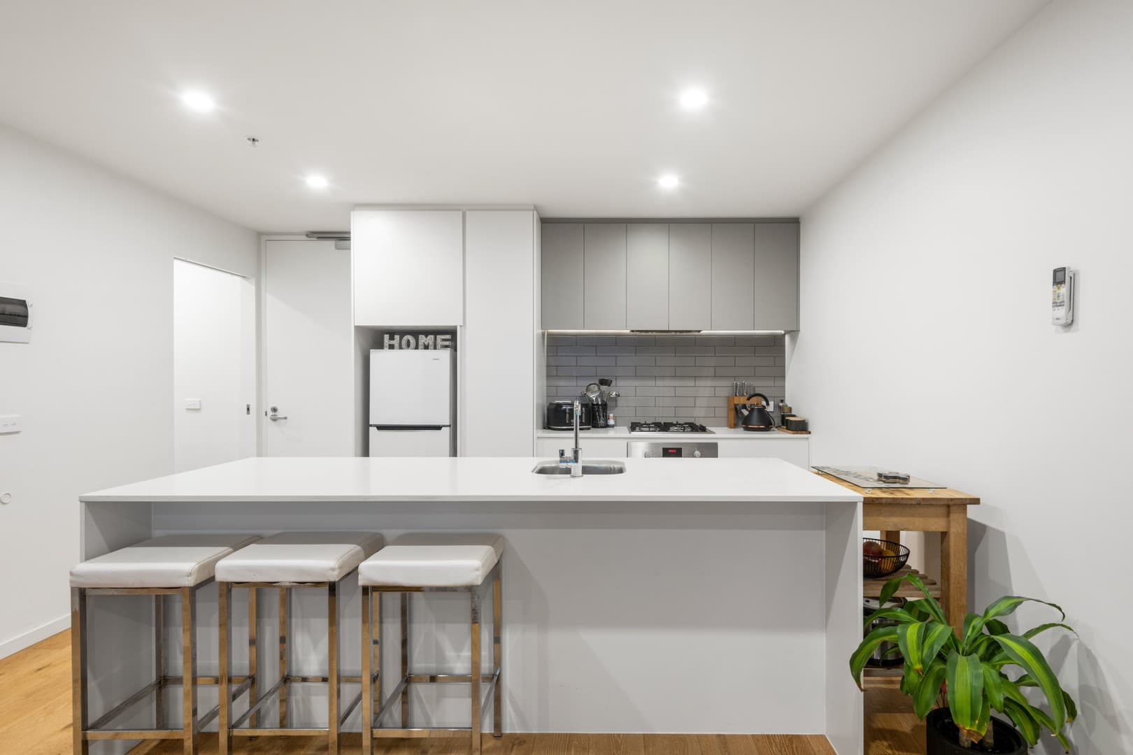 320/146 Bellerine Street, Geelong, VIC 3220, Geelong - Image 1