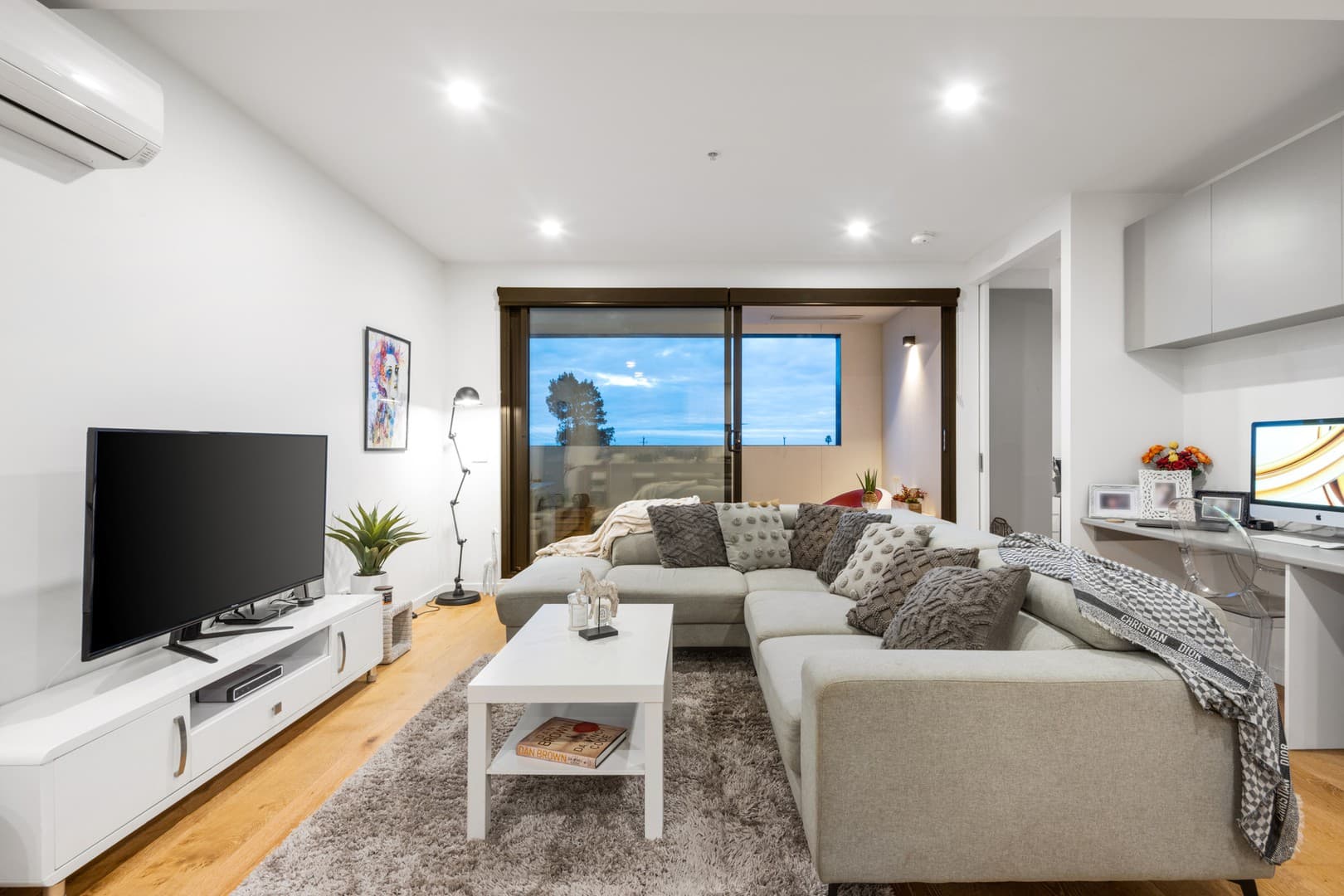320/146 Bellerine Street, Geelong, VIC 3220, Geelong - Thumbnail 2