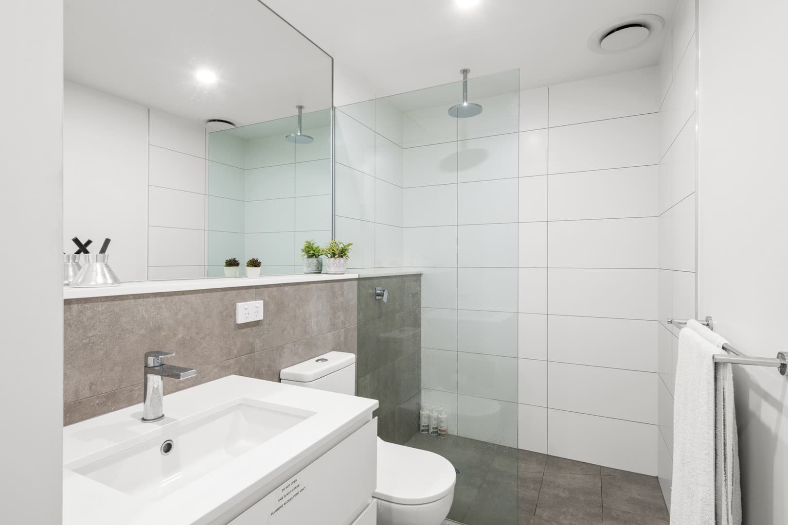 320/146 Bellerine Street, Geelong, VIC 3220, Geelong - Thumbnail 3