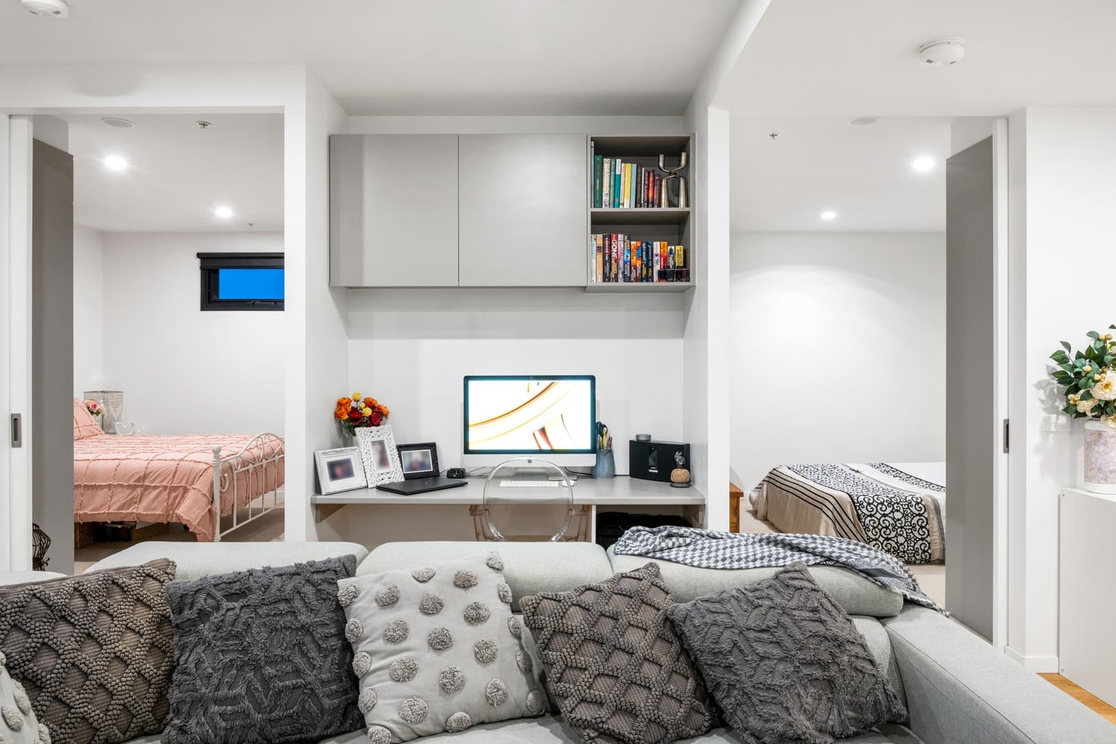 320/146 Bellerine Street, Geelong, VIC 3220, Geelong - Thumbnail 4