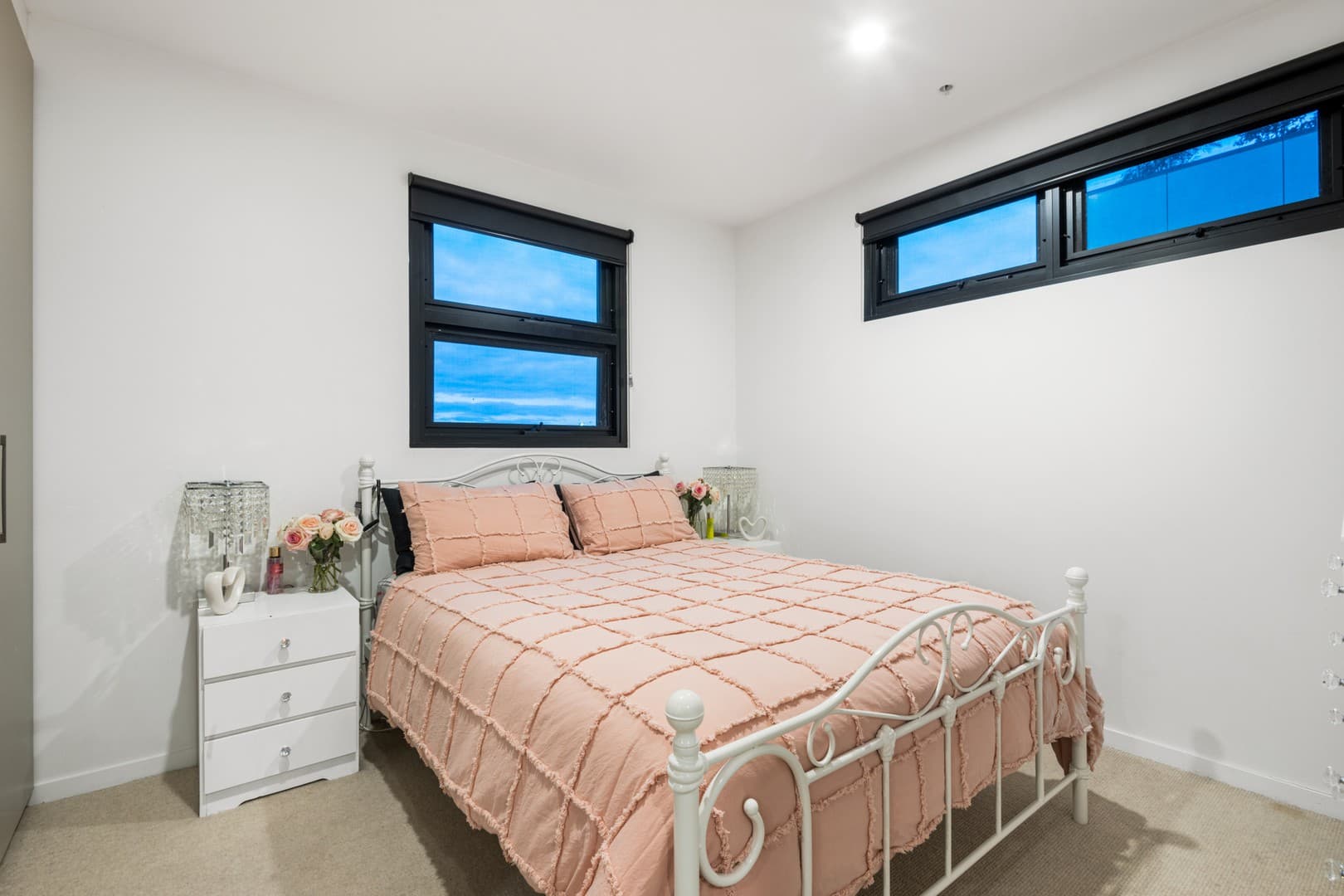 320/146 Bellerine Street, Geelong, VIC 3220, Geelong - Thumbnail 5
