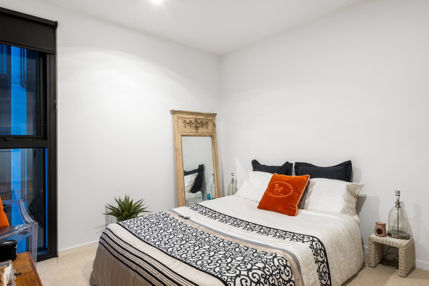 320/146 Bellerine Street, Geelong, VIC 3220, Geelong - Thumbnail 6