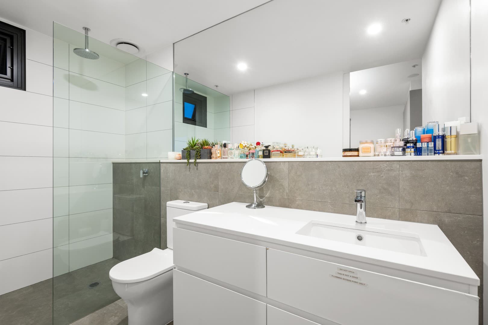320/146 Bellerine Street, Geelong, VIC 3220, Geelong - Thumbnail 7