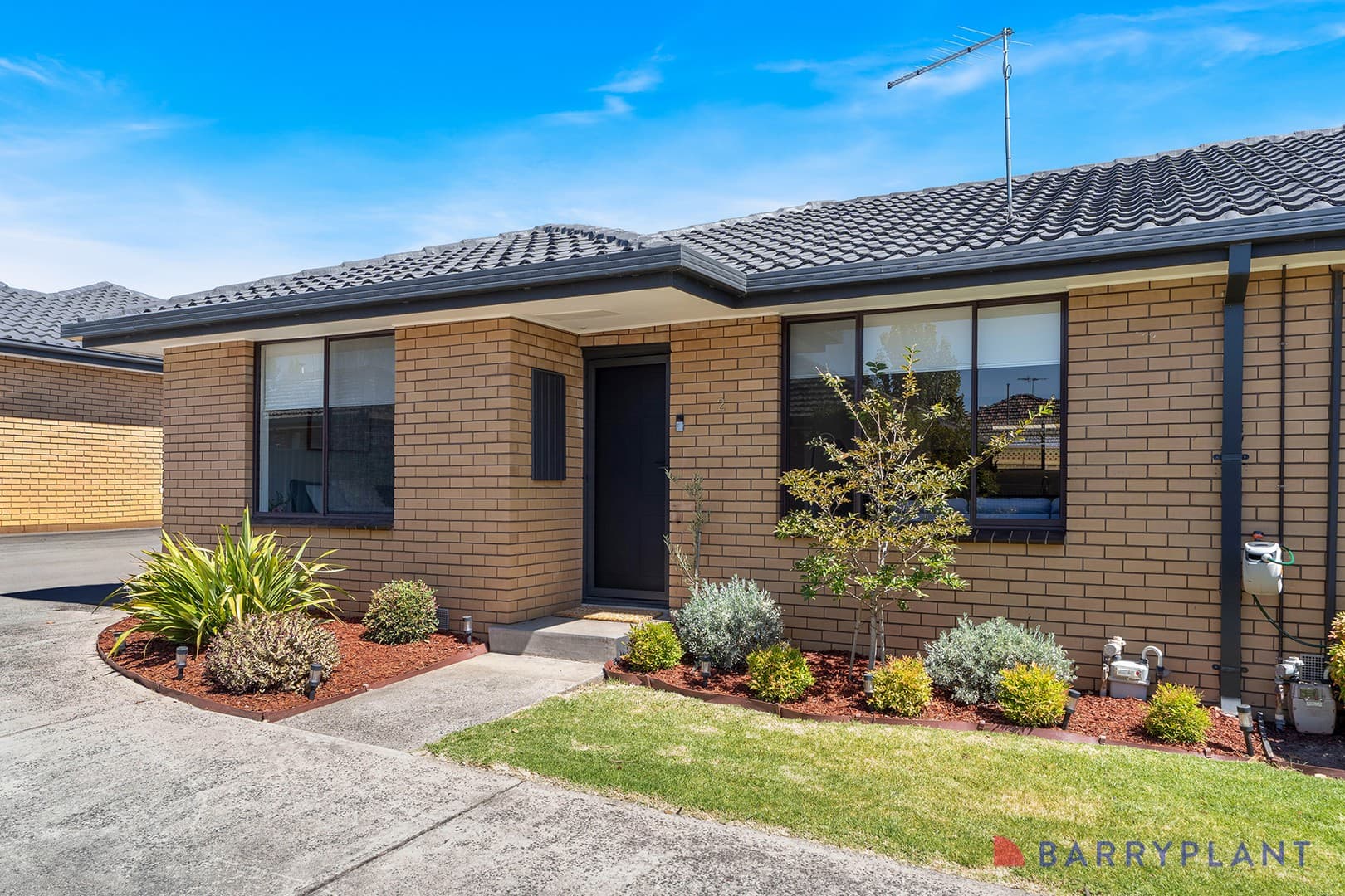 2/24 Best Street, Reservoir, VIC 3073, Reservoir - Image 1