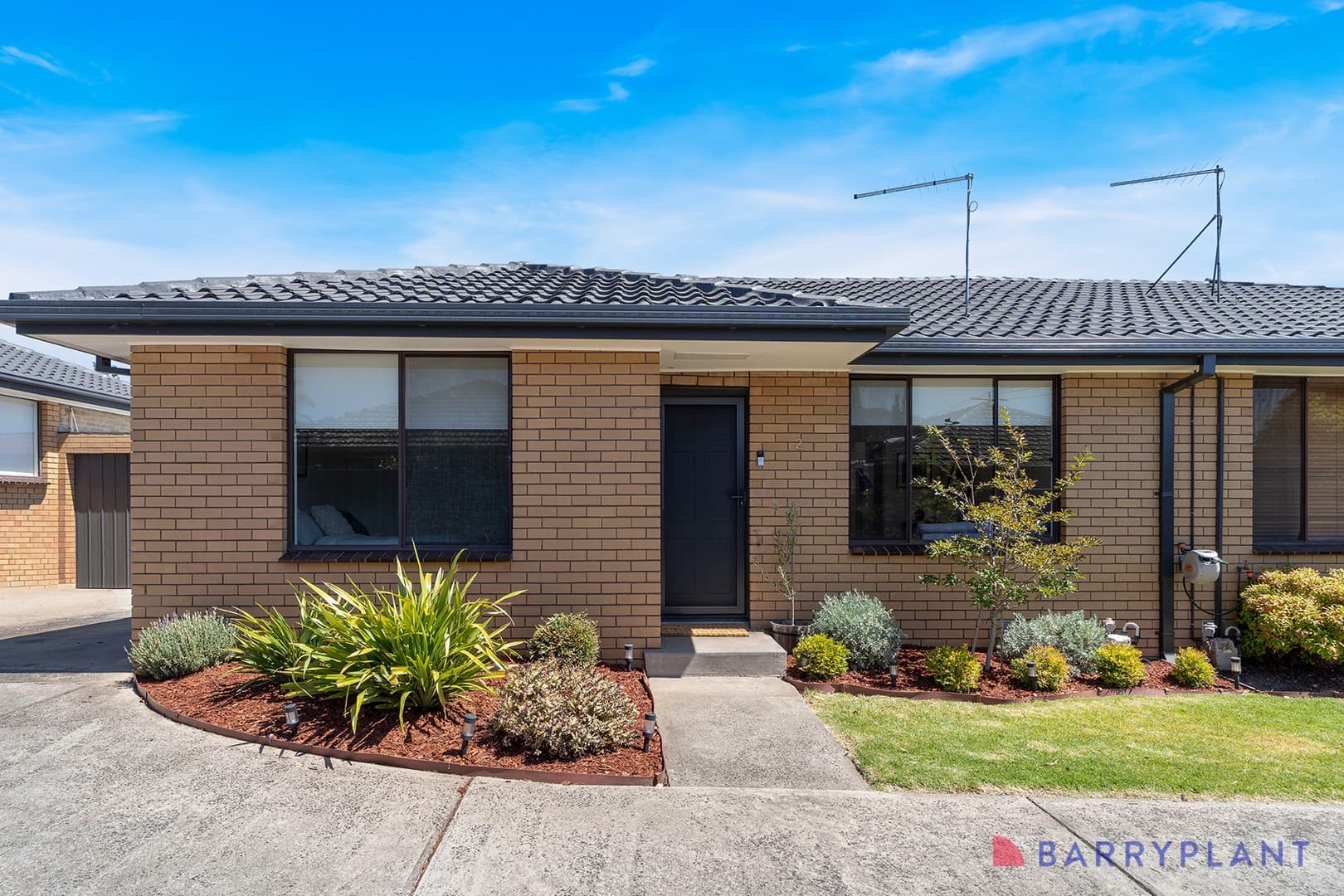 2/24 Best Street, Reservoir, VIC 3073, Reservoir - Thumbnail 2
