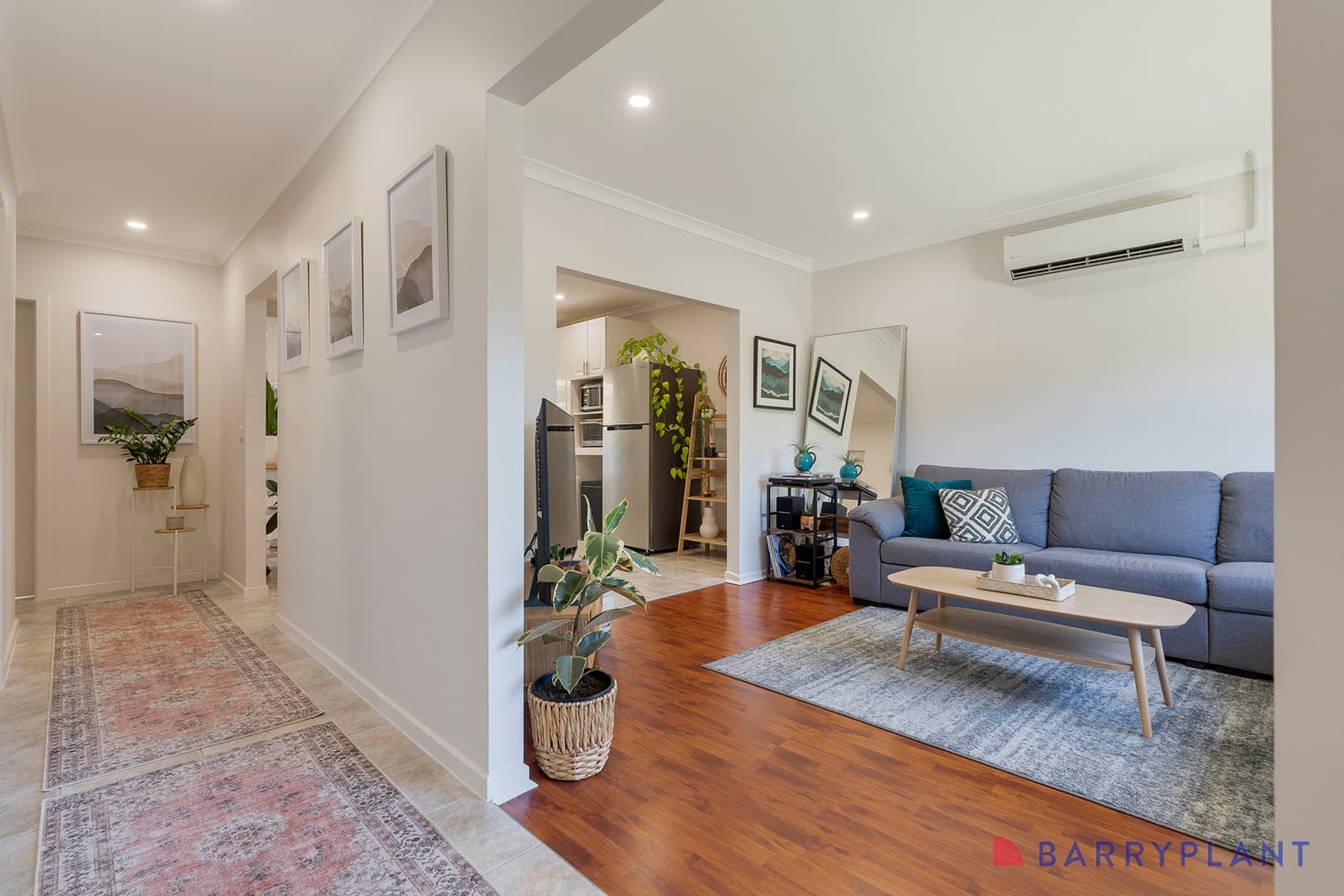 2/24 Best Street, Reservoir, VIC 3073, Reservoir - Thumbnail 4