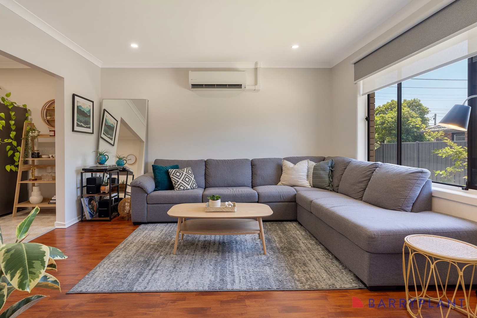 2/24 Best Street, Reservoir, VIC 3073, Reservoir - Thumbnail 5