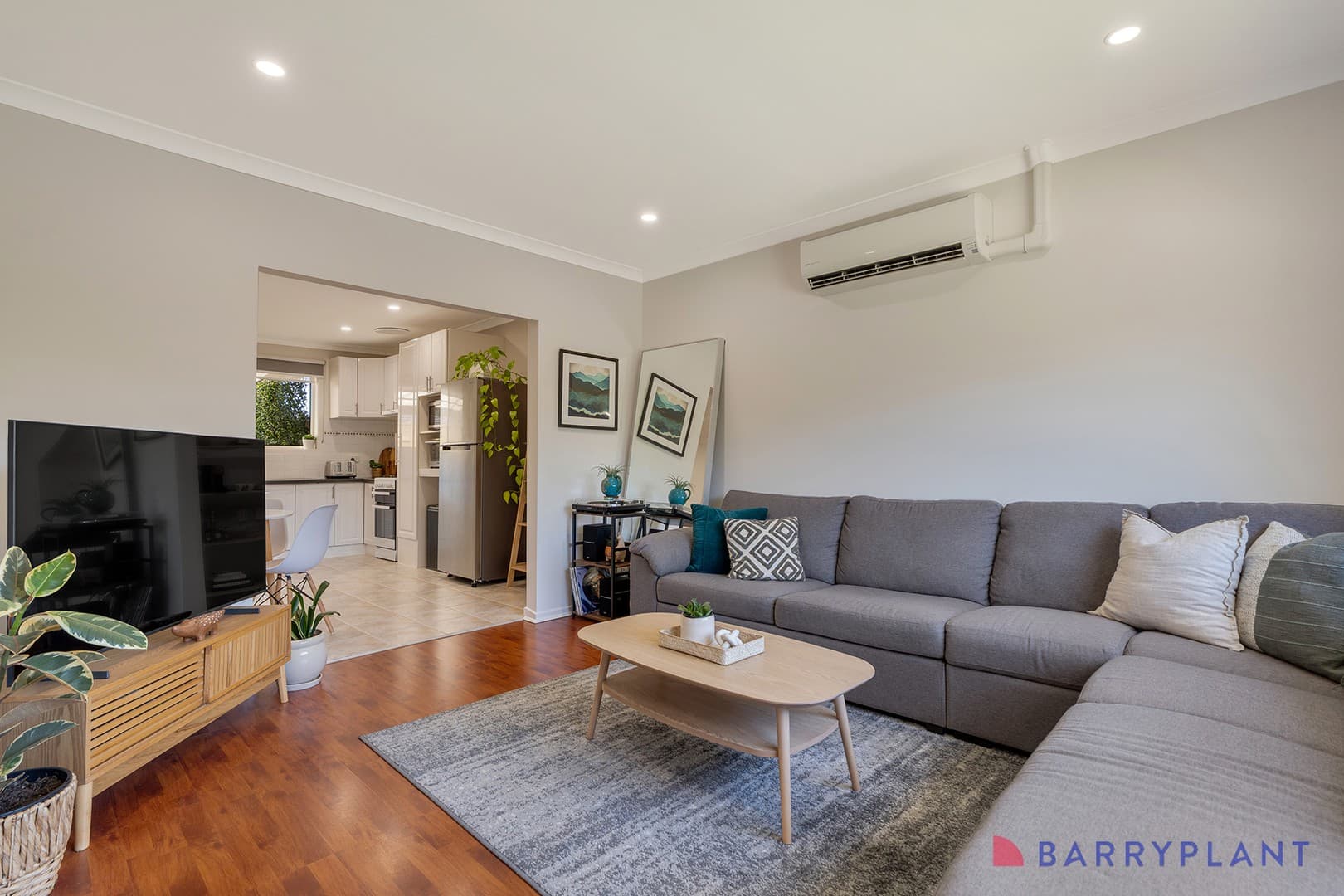 2/24 Best Street, Reservoir, VIC 3073, Reservoir - Thumbnail 6